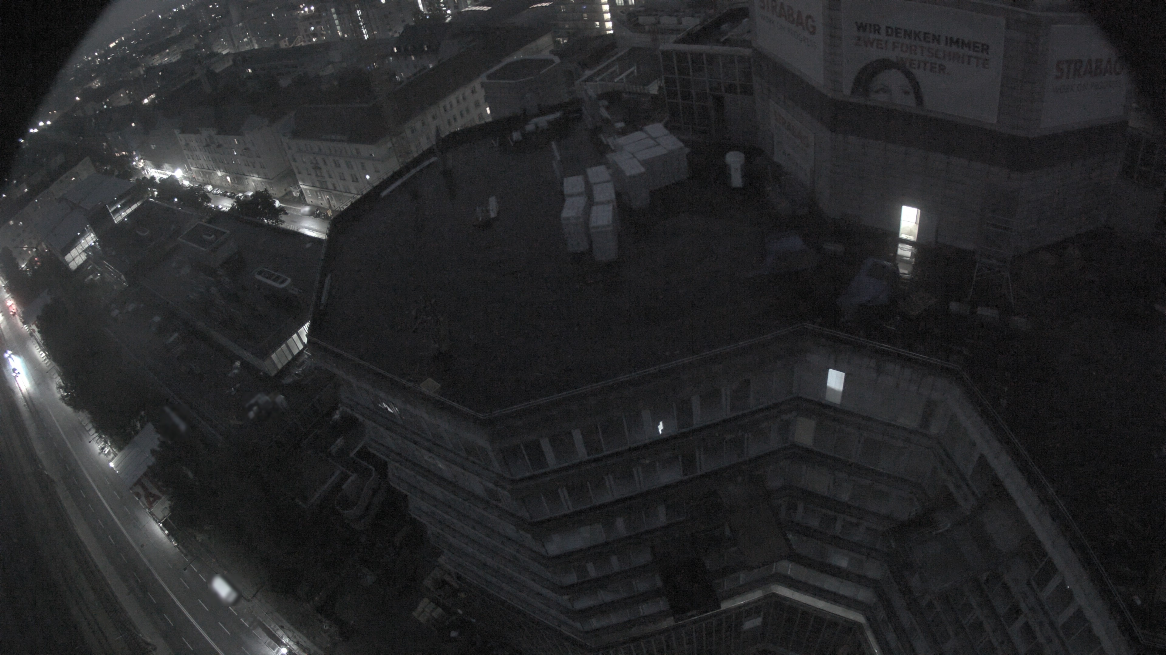 21.08.2025 20:30