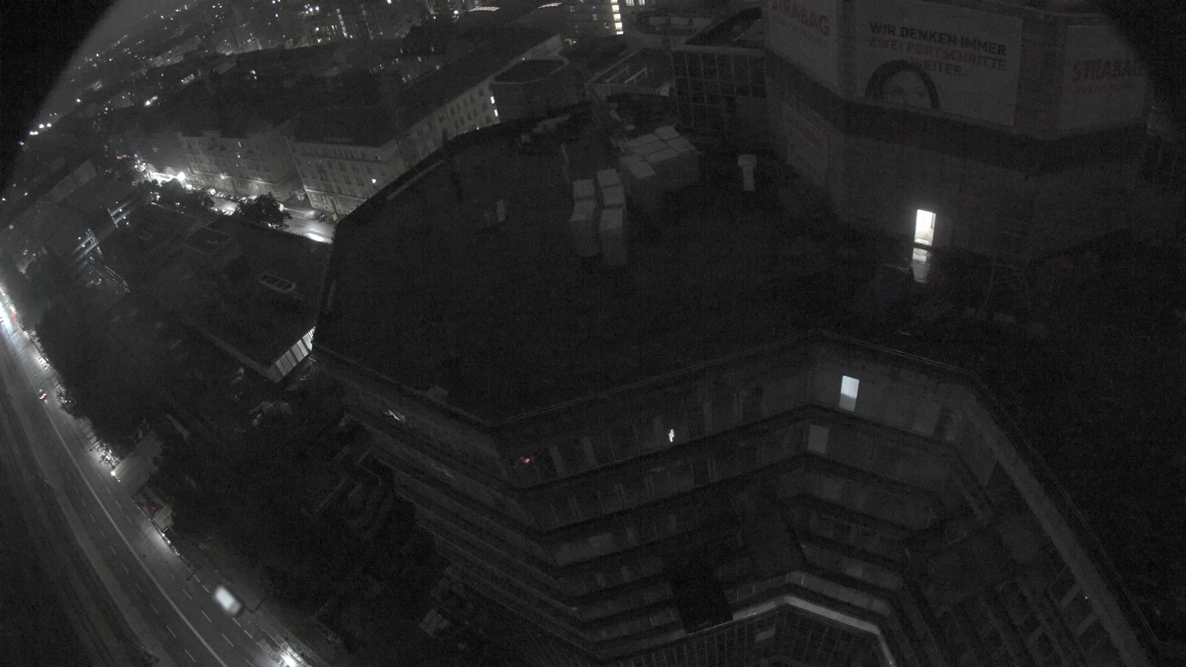 21.08.2025 20:45