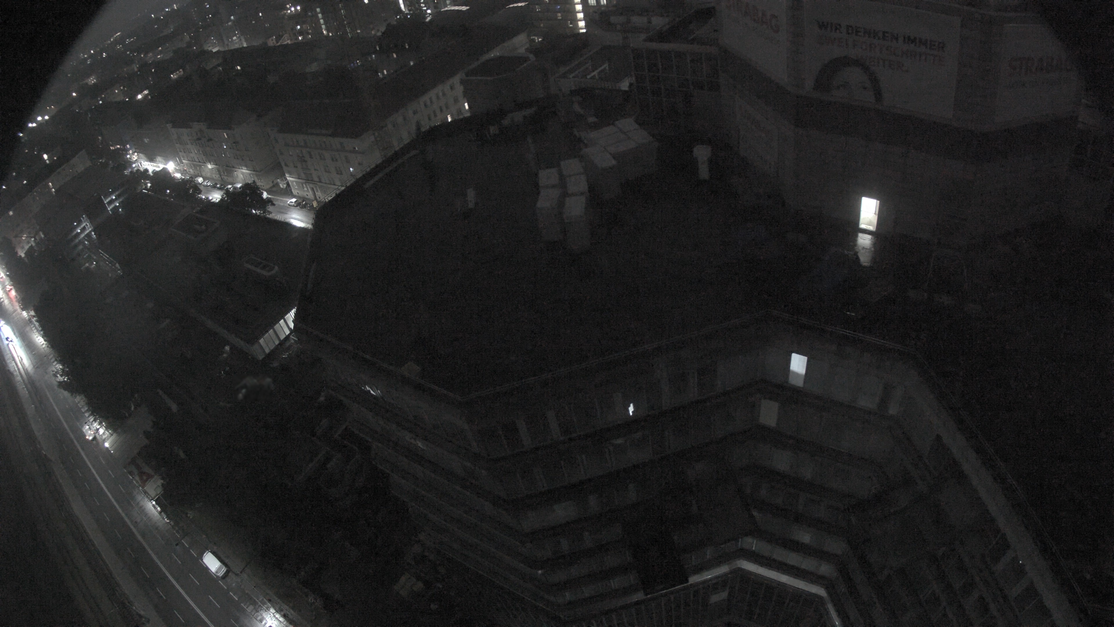 21.08.2025 21:00