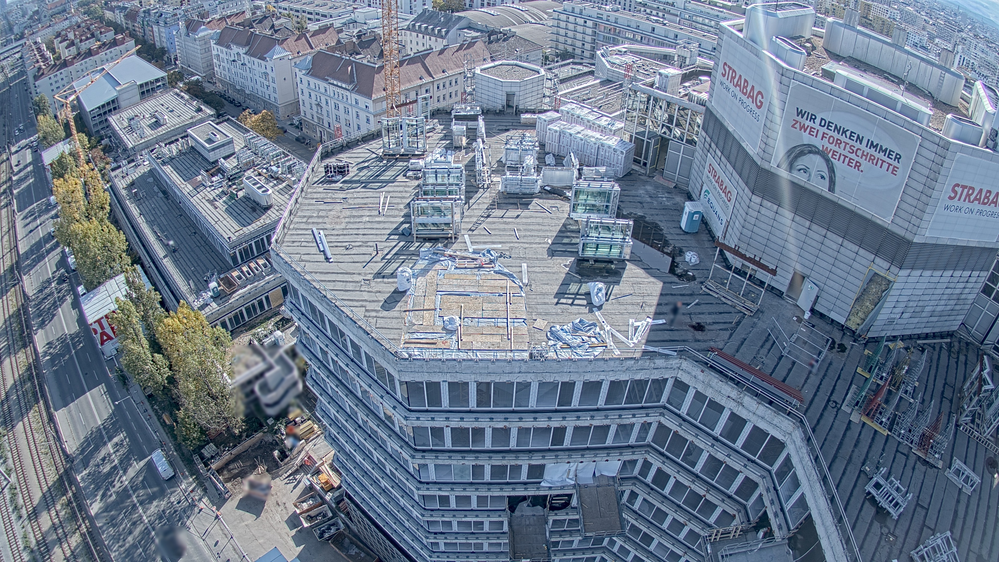 16.10.2025 14:30