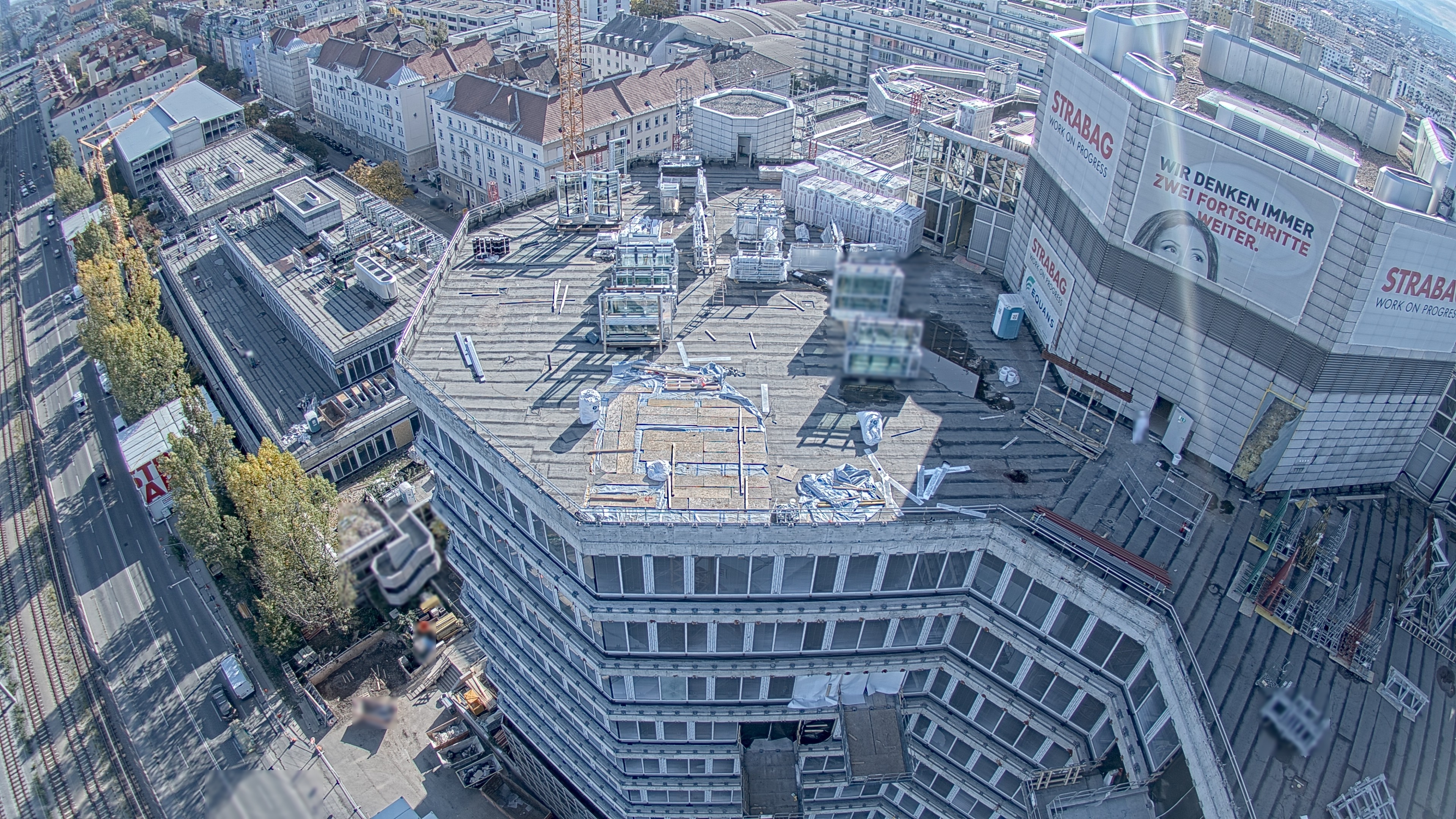 16.10.2025 14:45