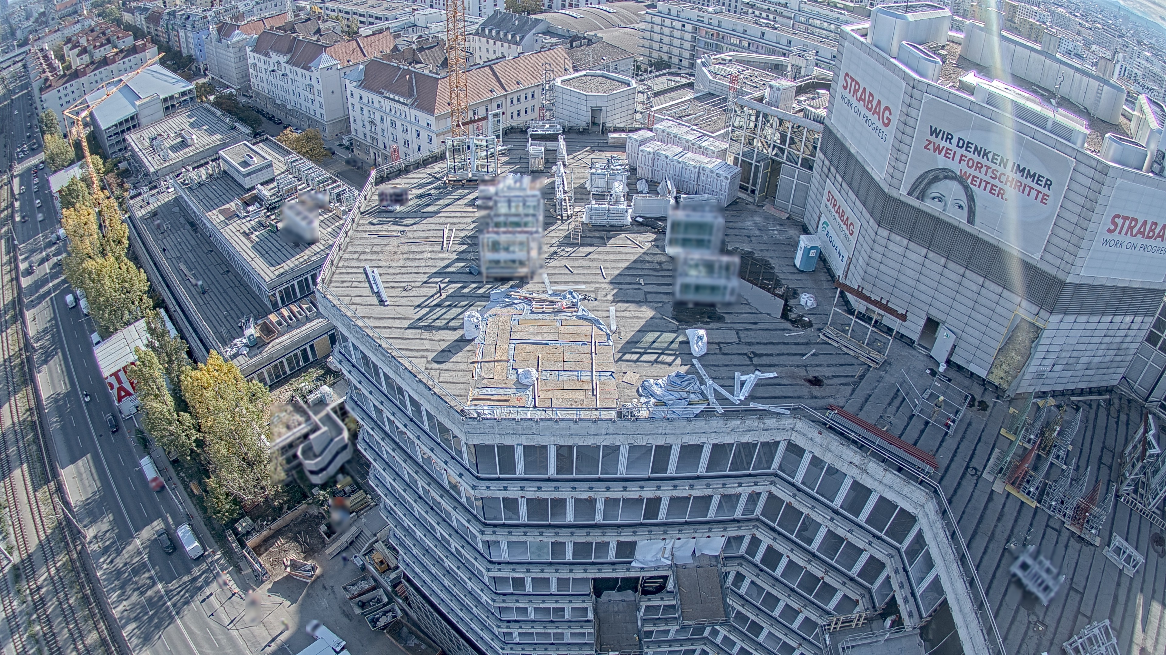 16.10.2025 15:15