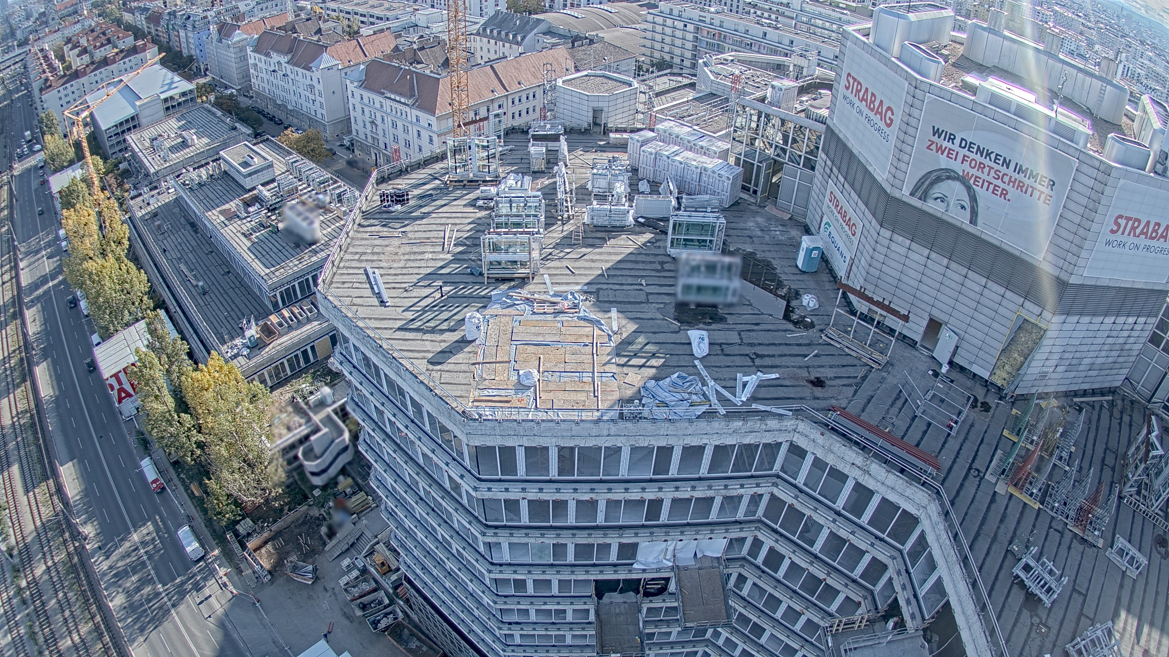 16.10.2025 15:30