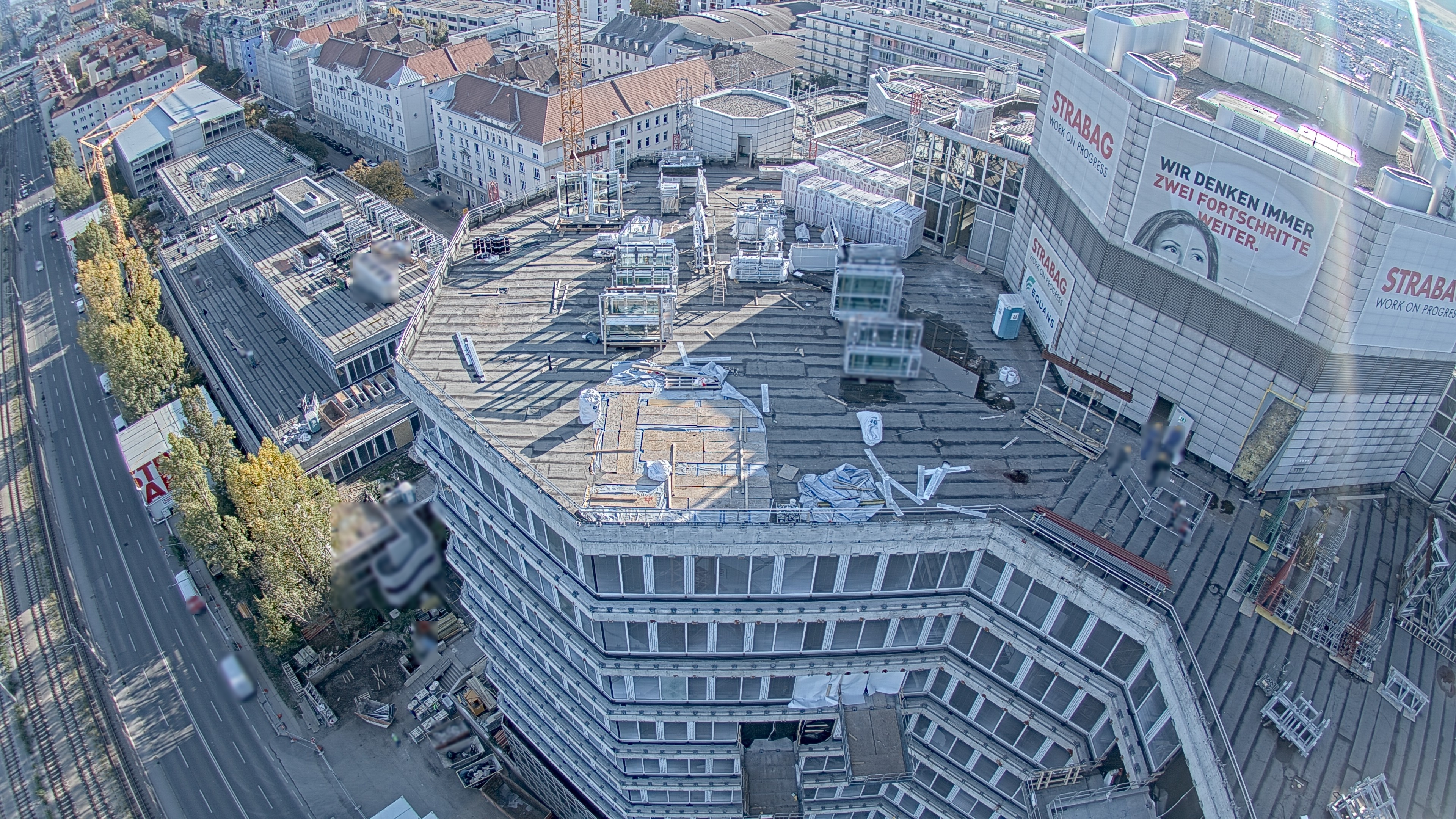 16.10.2025 15:50