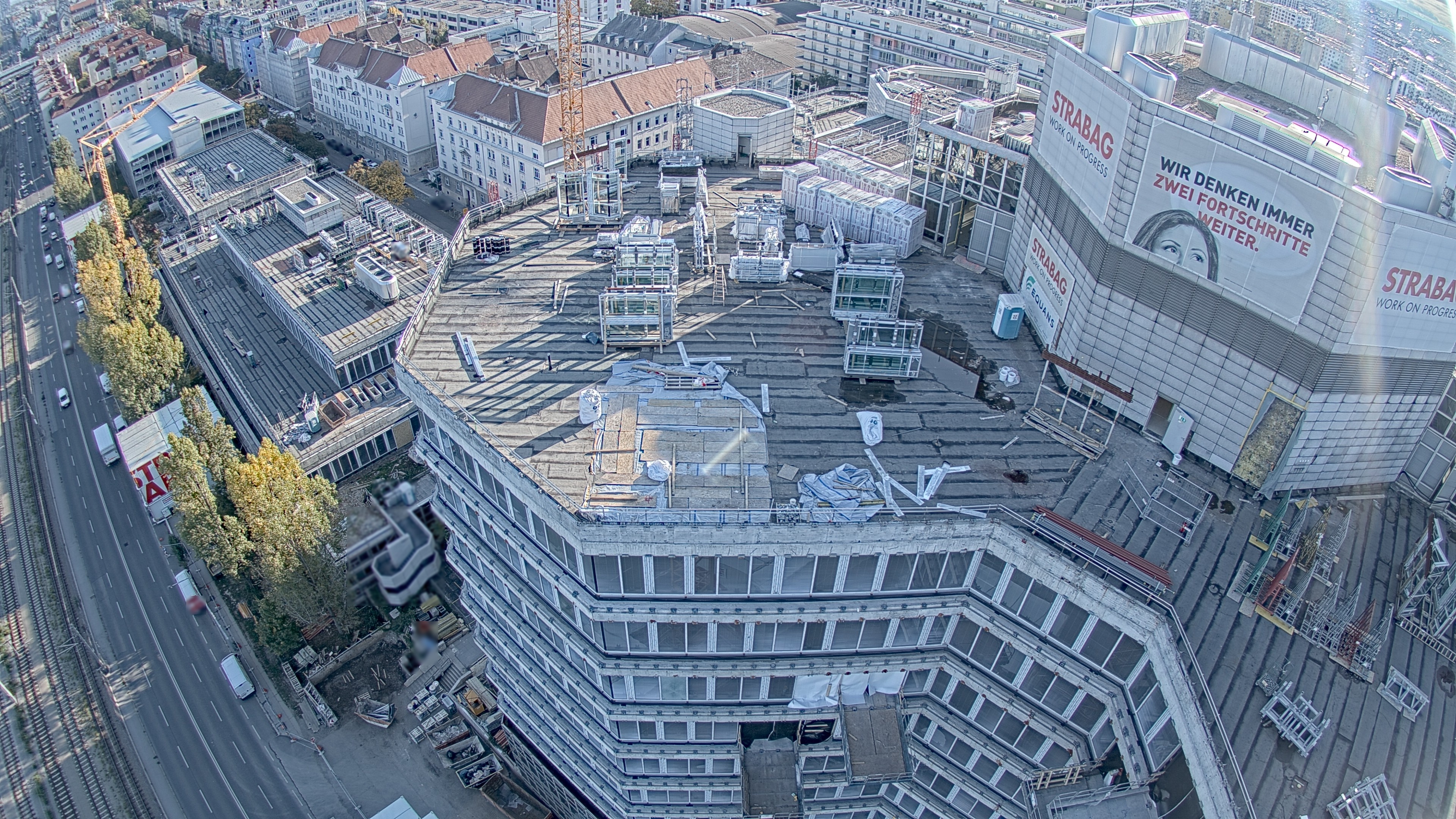 16.10.2025 16:05