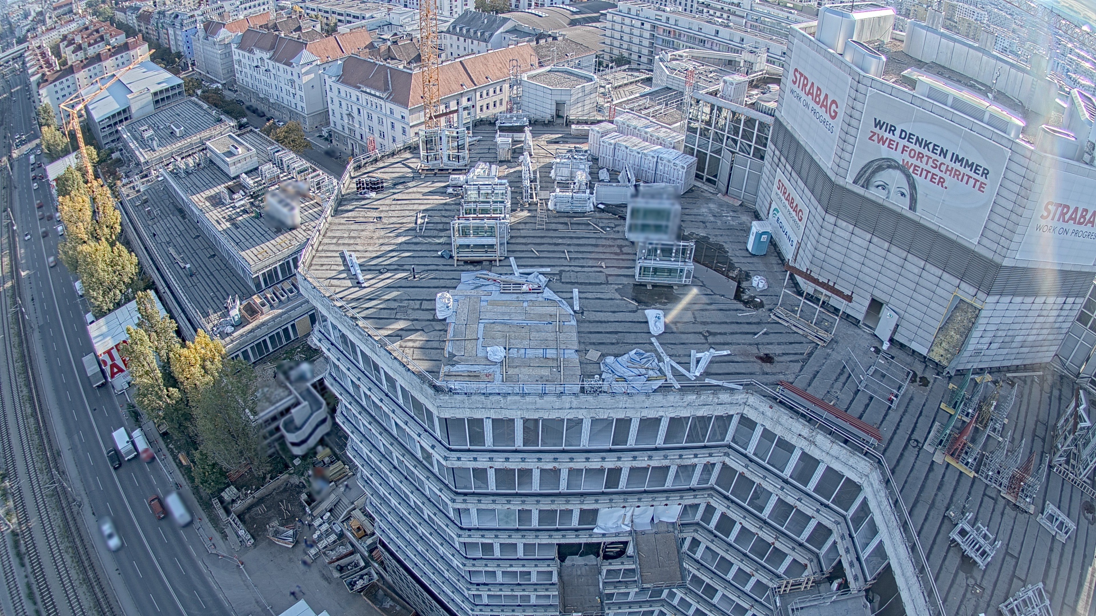 16.10.2025 16:20