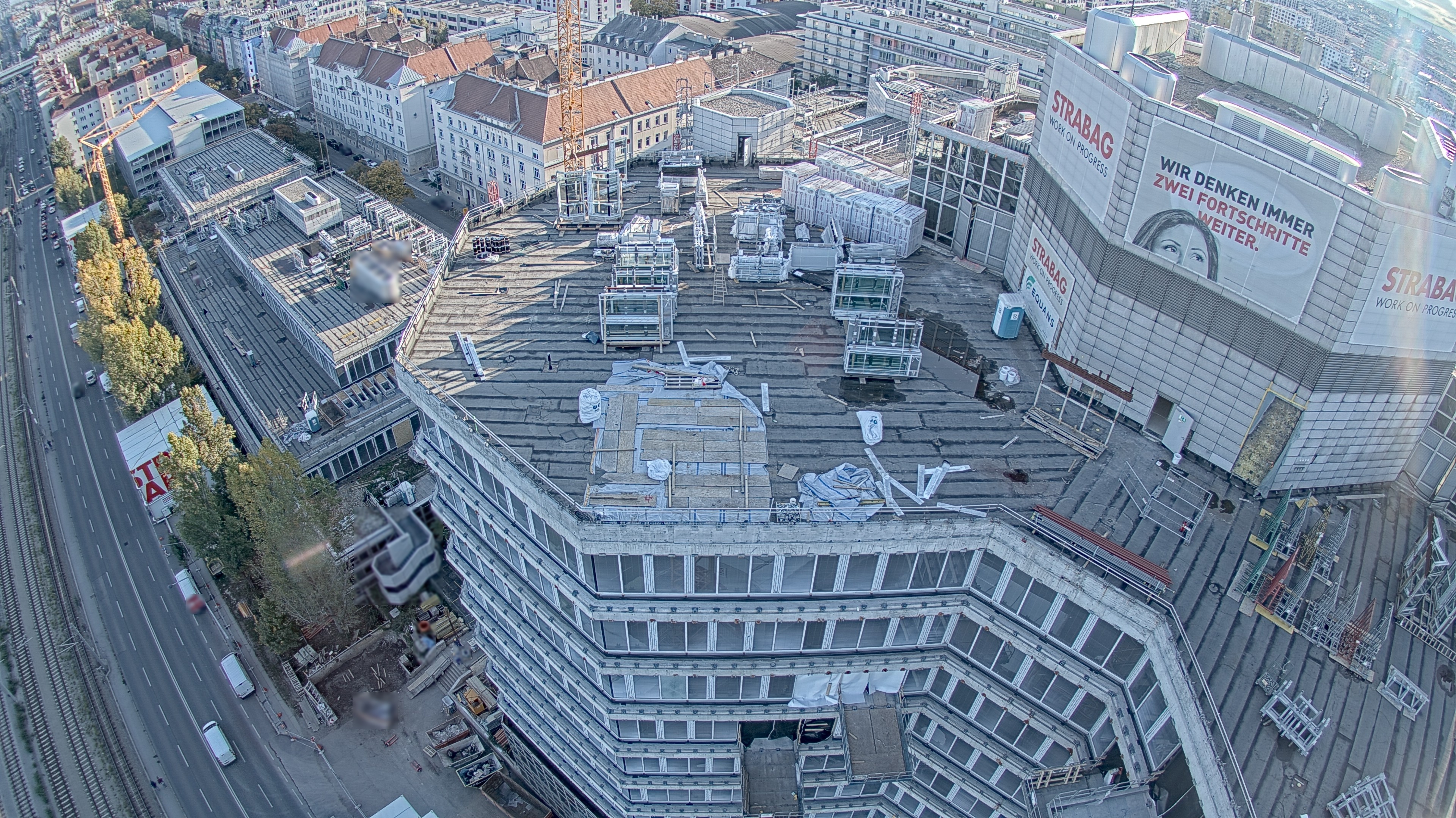 16.10.2025 16:35