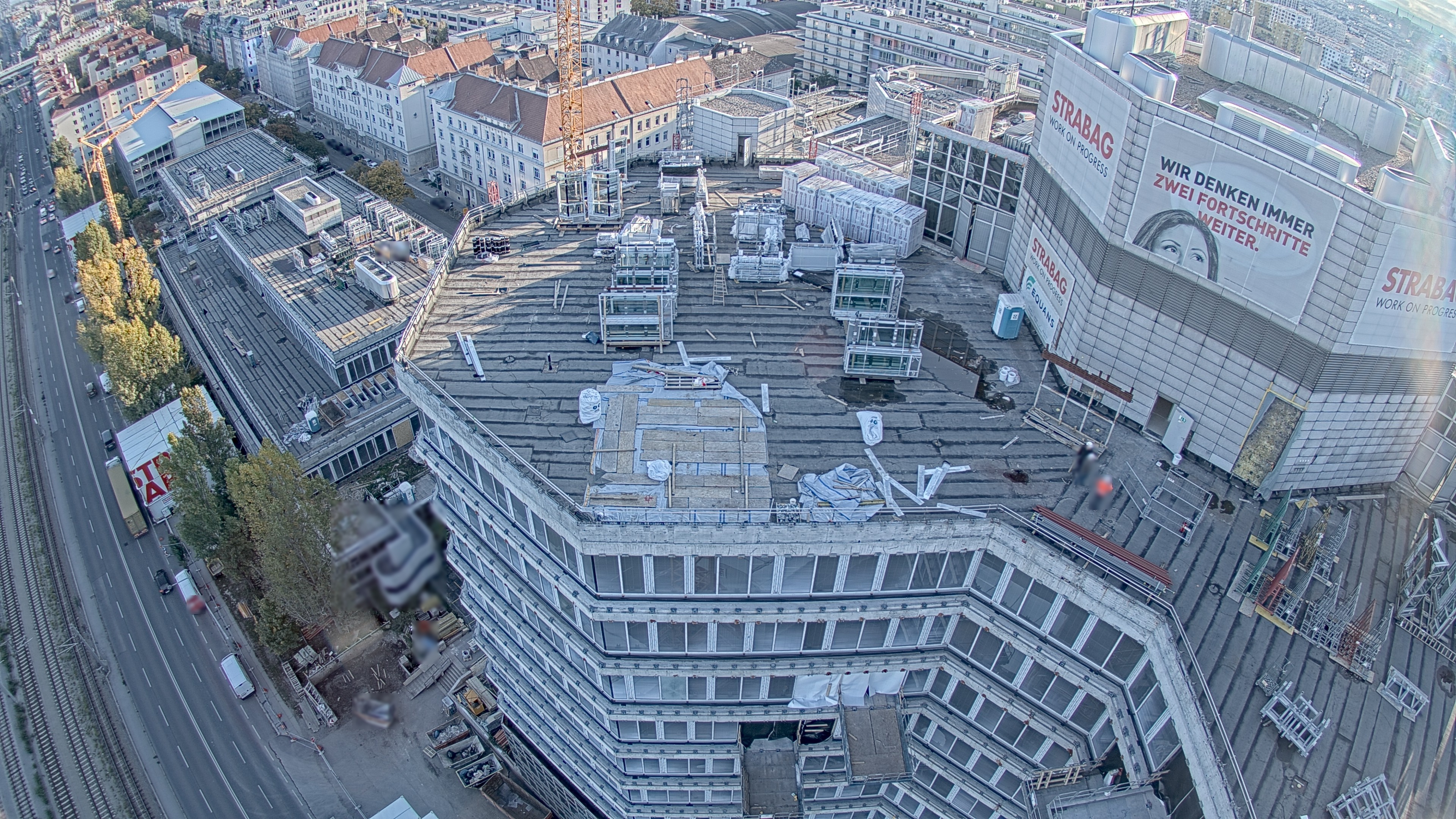 16.10.2025 16:50