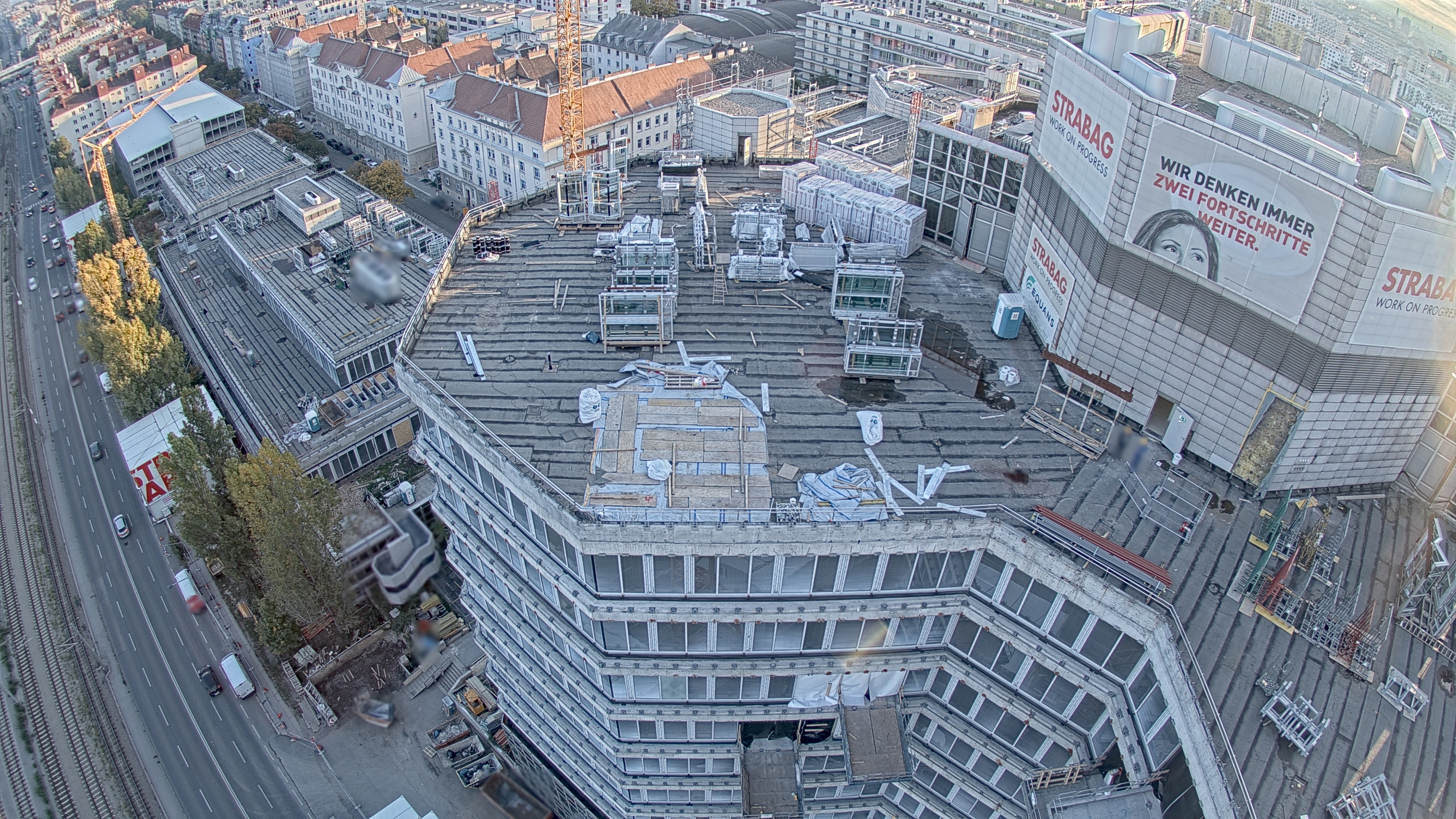 16.10.2025 17:20