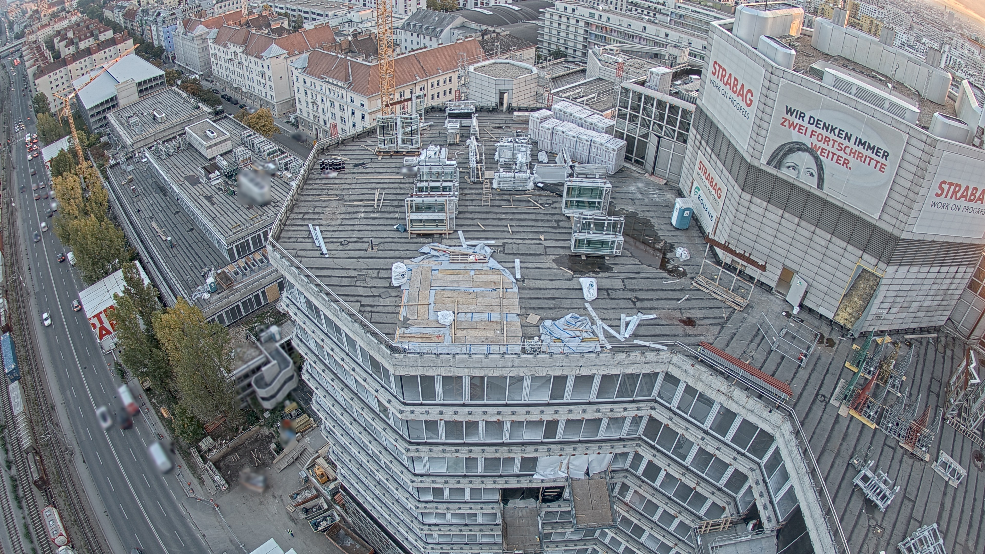 16.10.2025 17:50