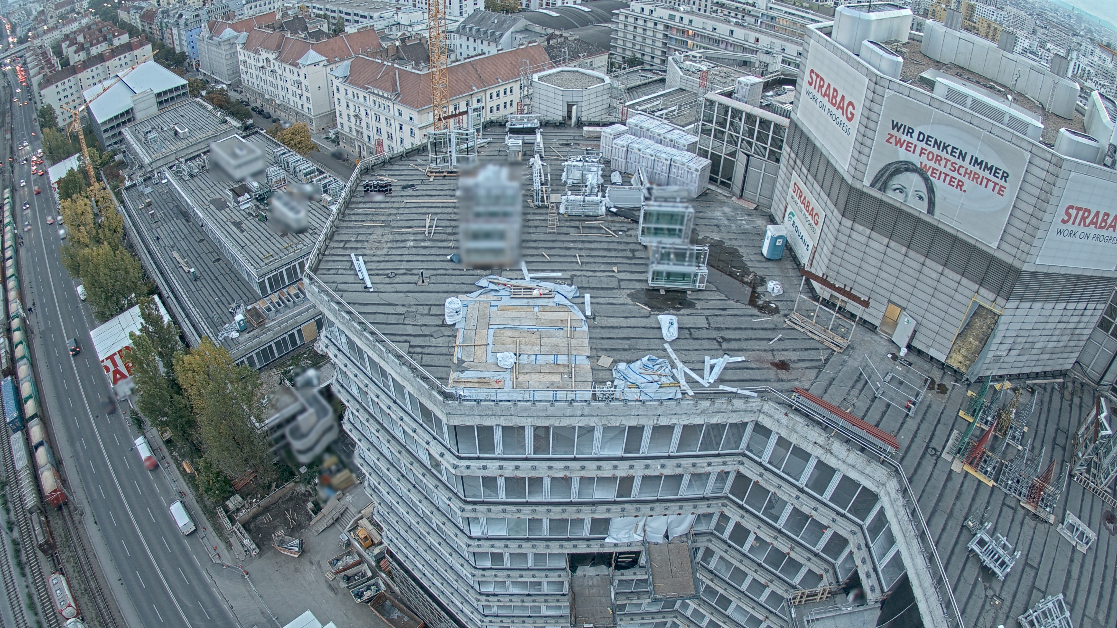 16.10.2025 18:05