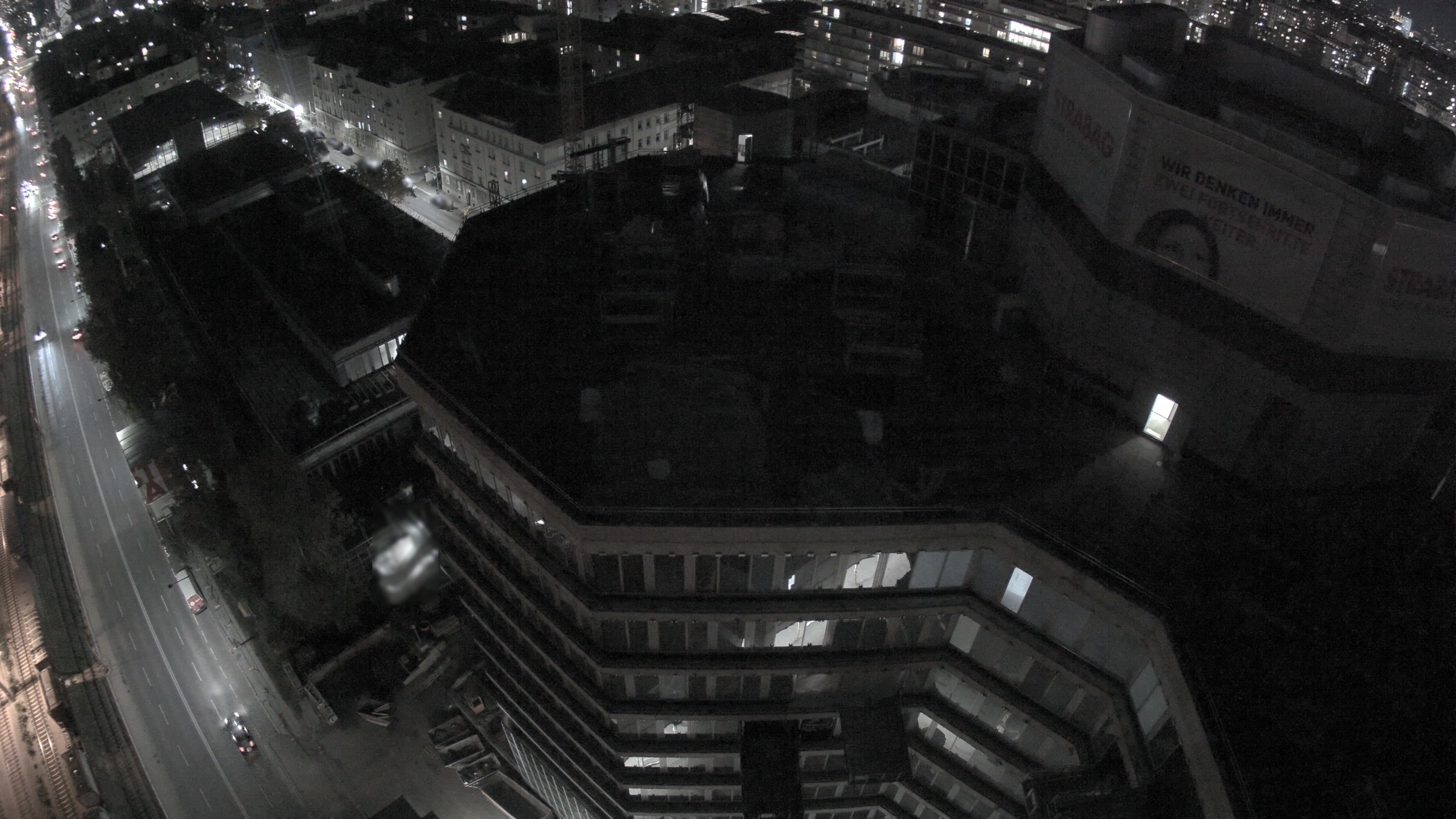 16.10.2025 19:05