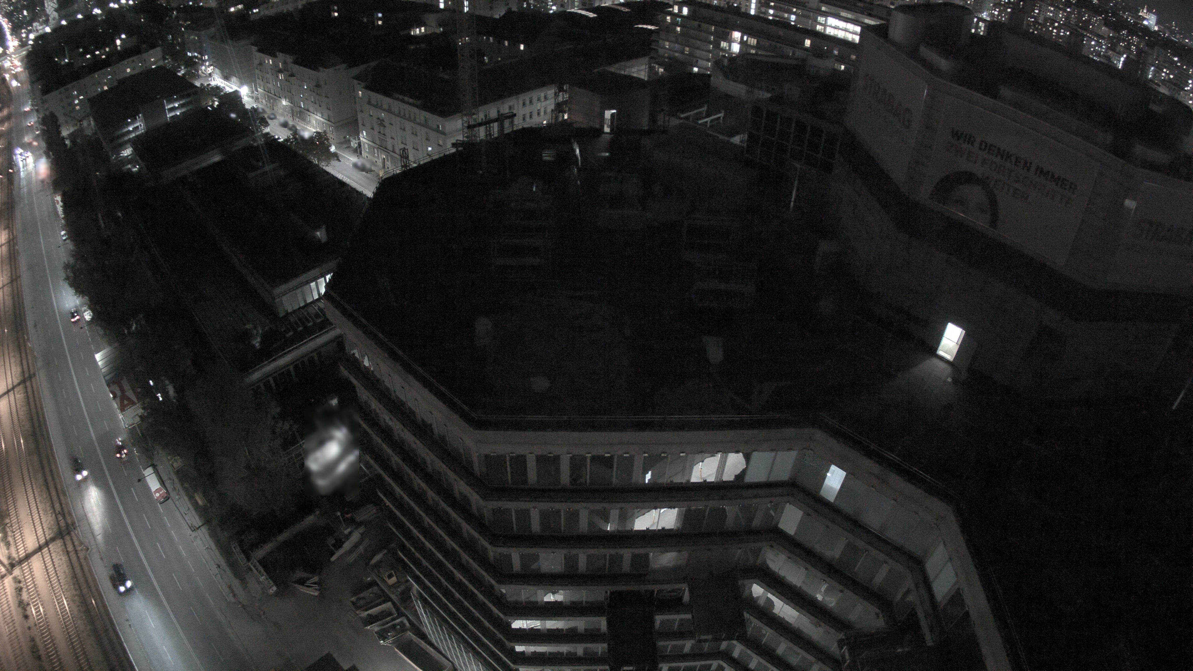 16.10.2025 19:20