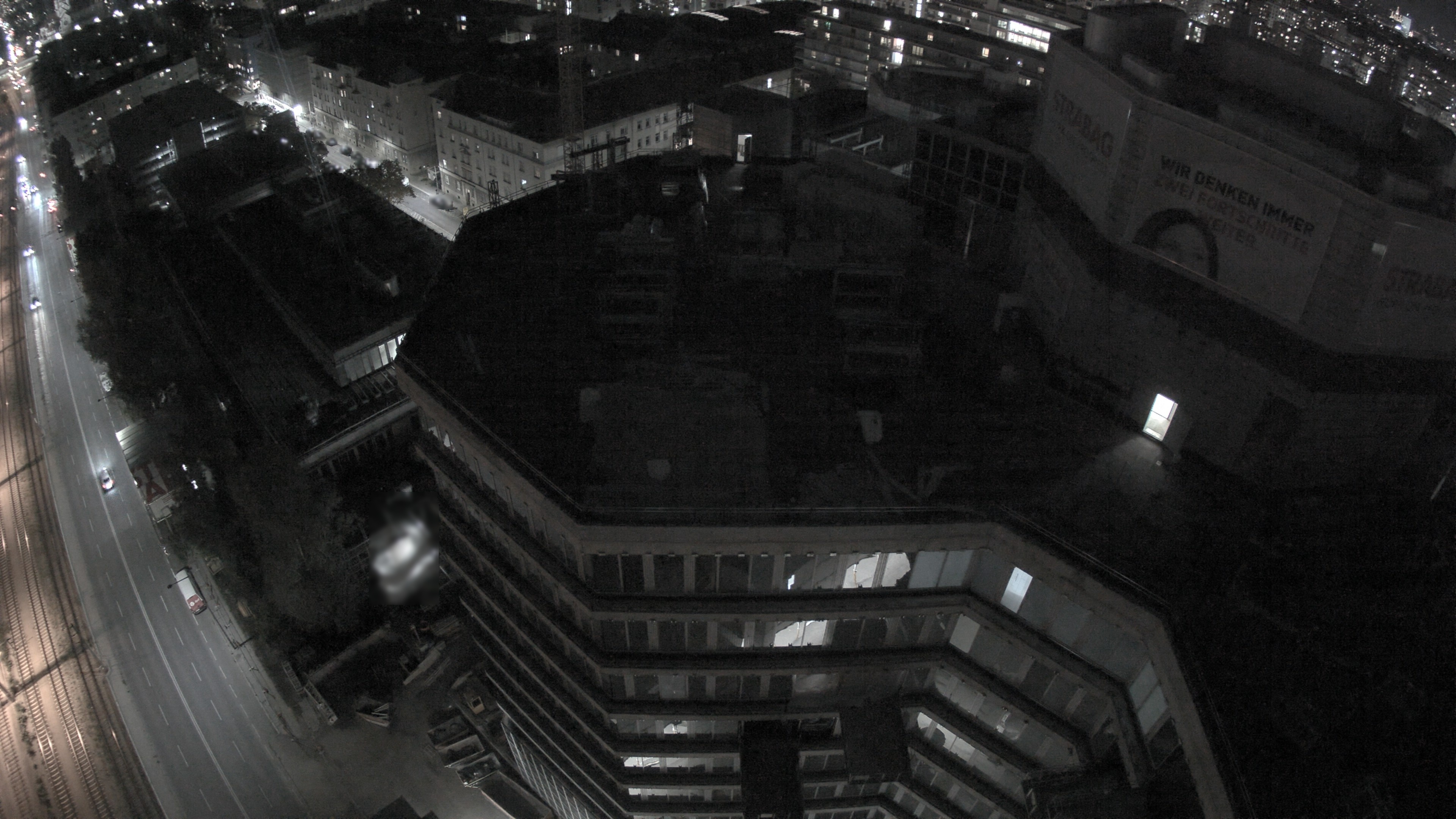 16.10.2025 19:50