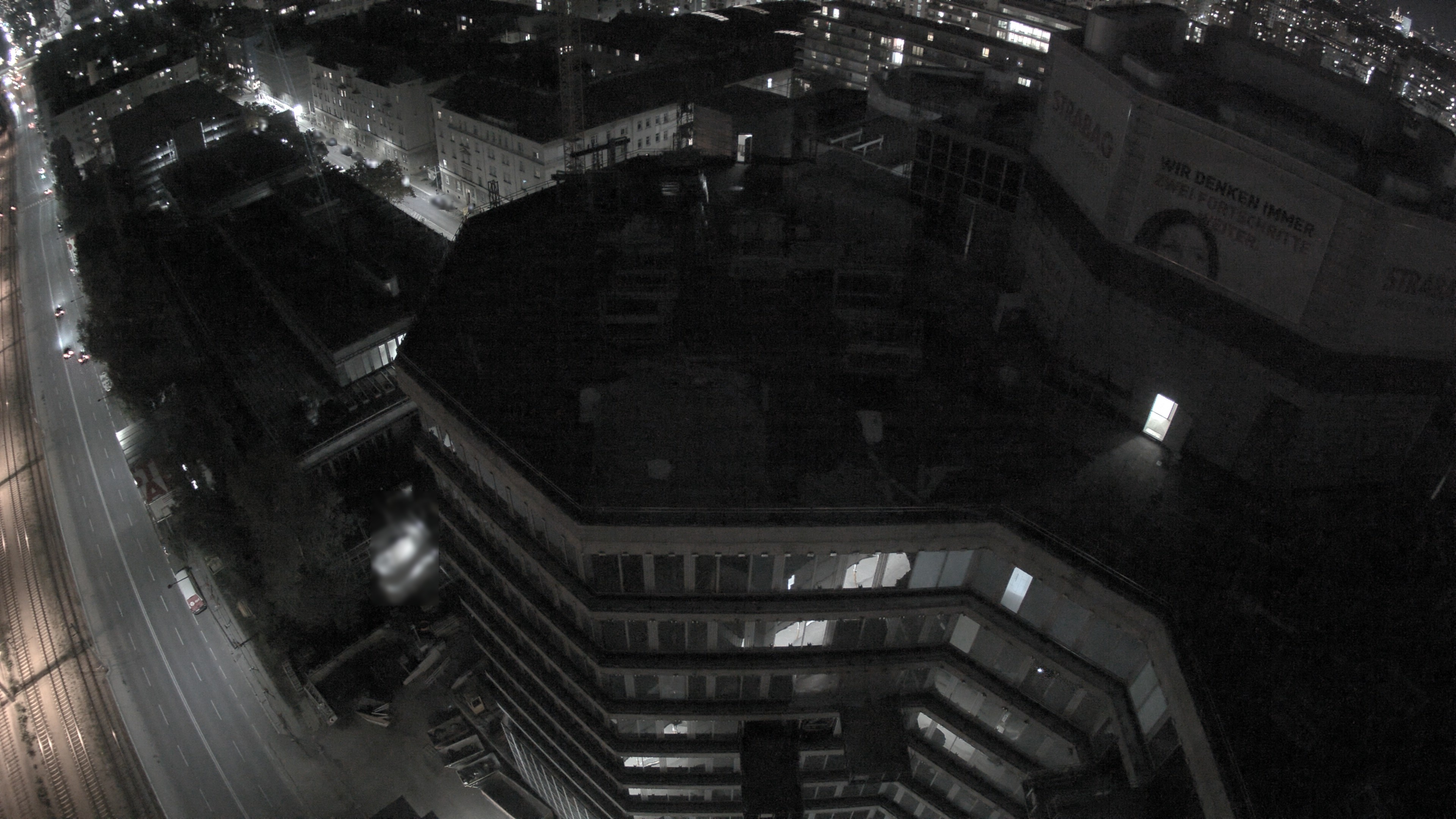 16.10.2025 20:05
