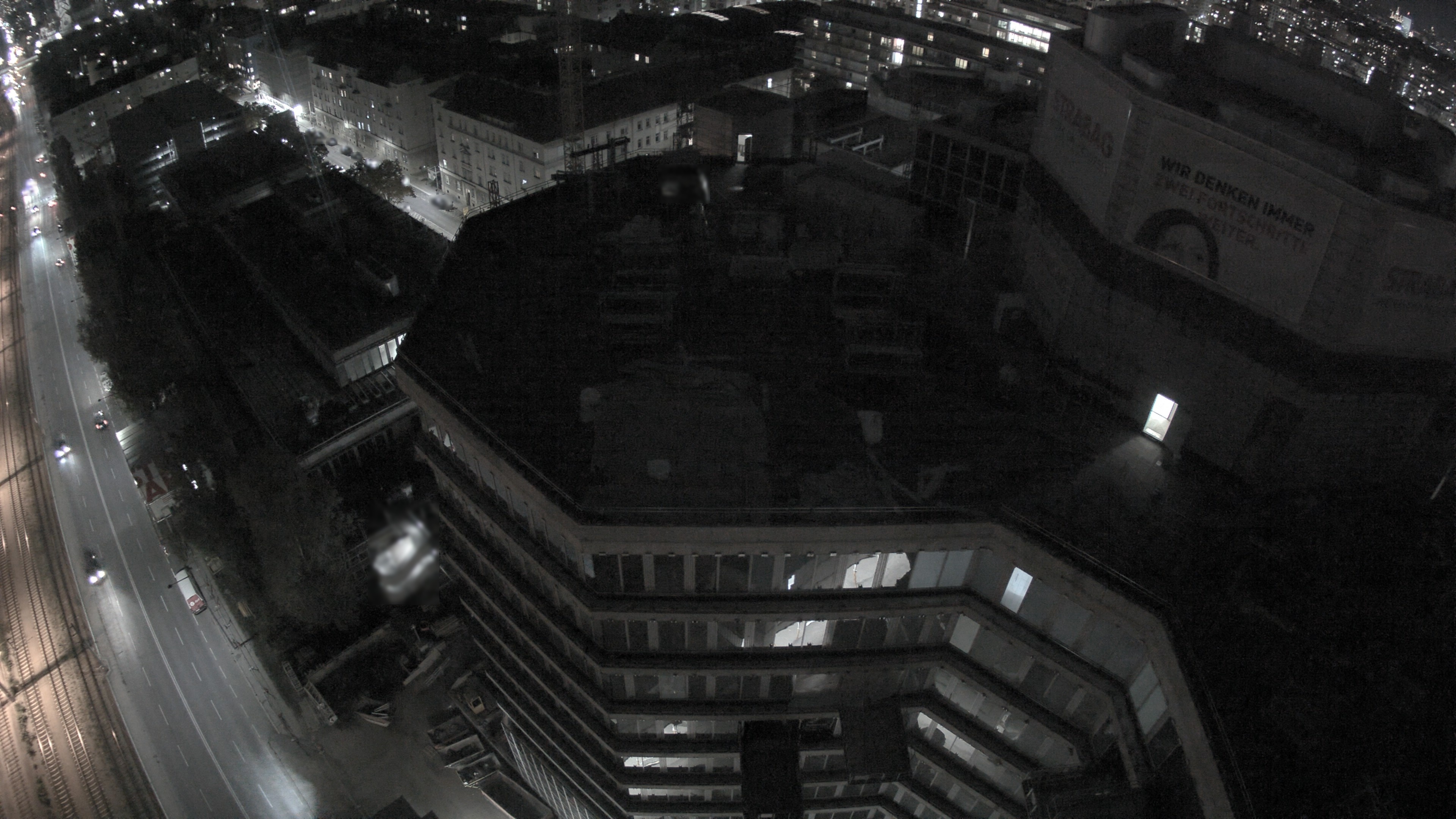 16.10.2025 20:20