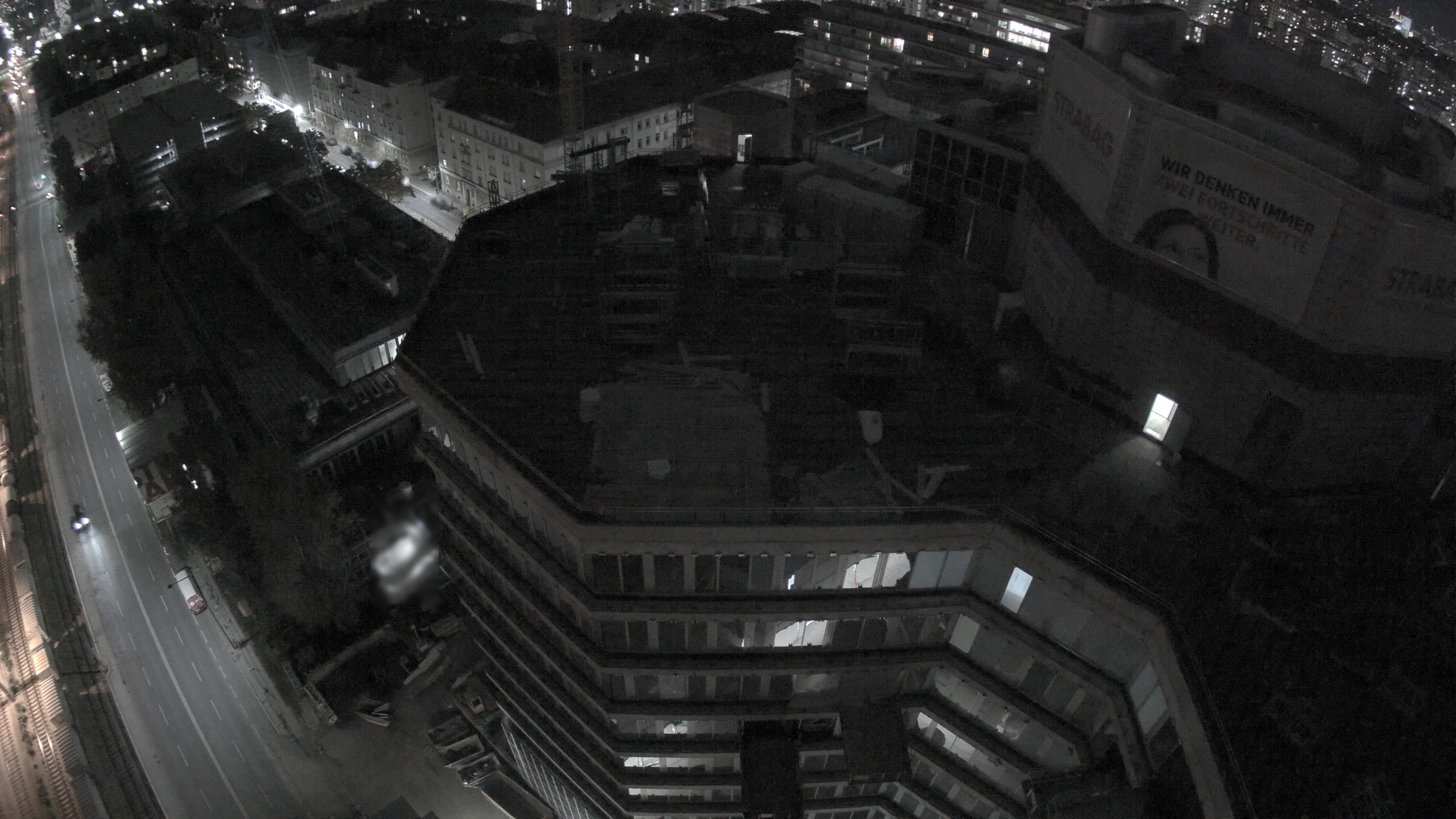 16.10.2025 21:05
