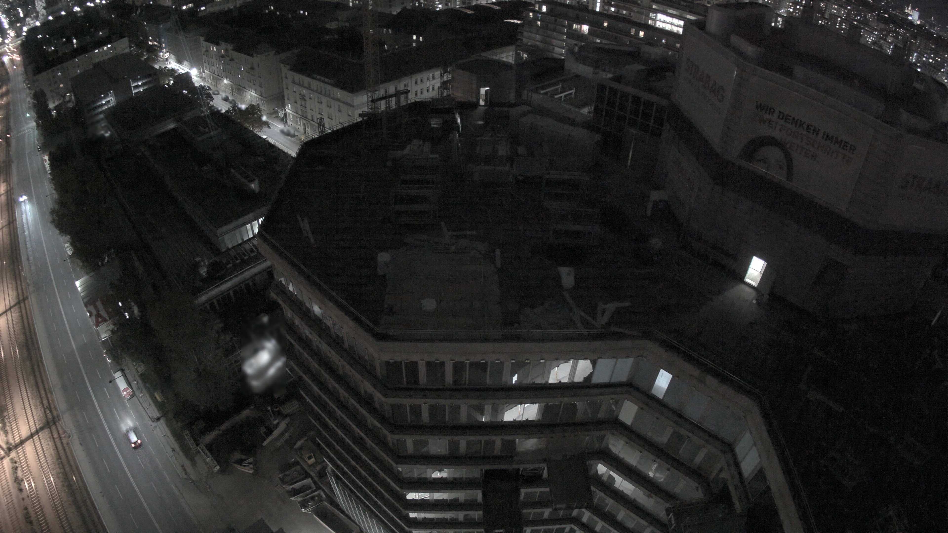16.10.2025 21:20