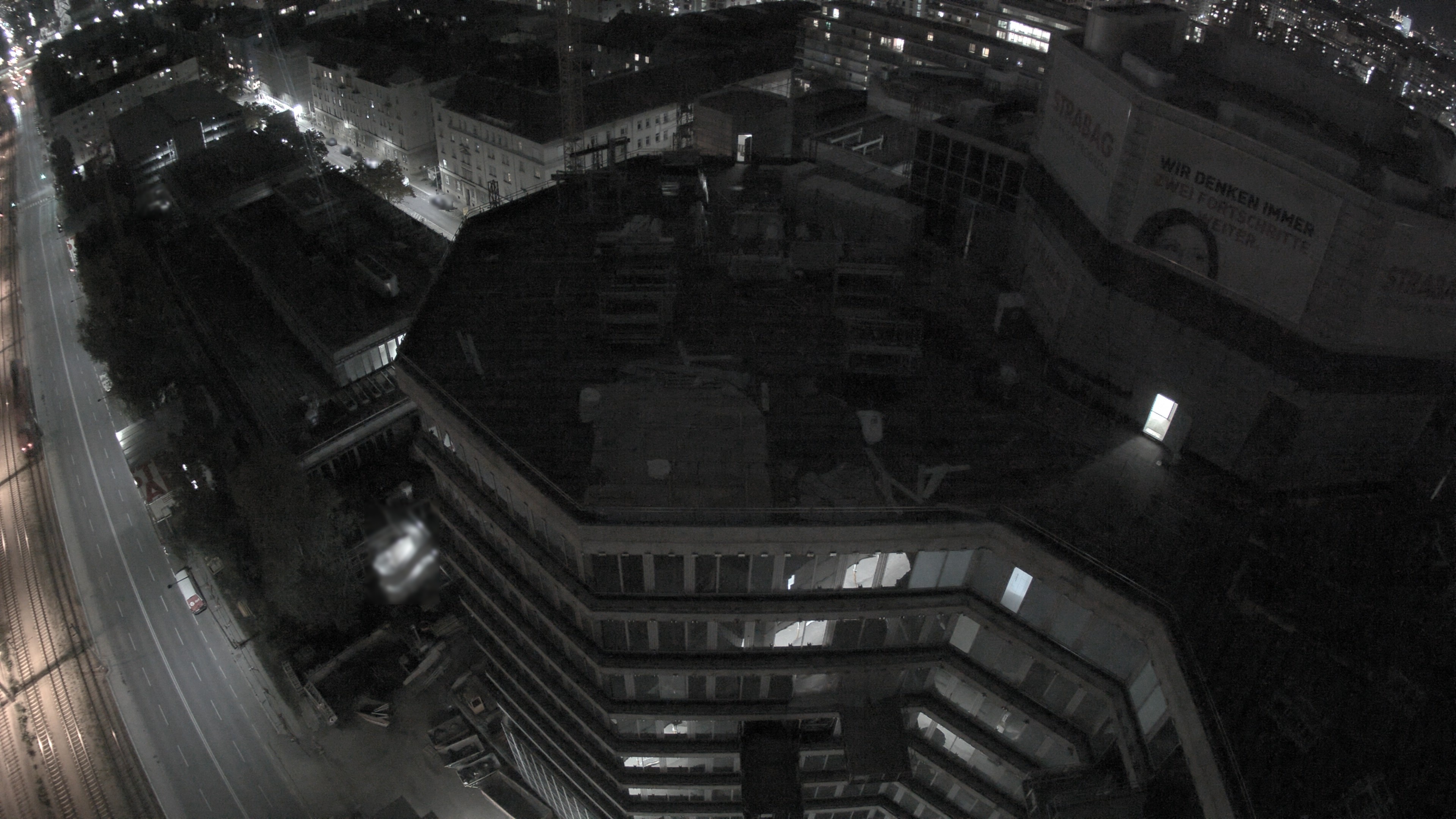 16.10.2025 21:35