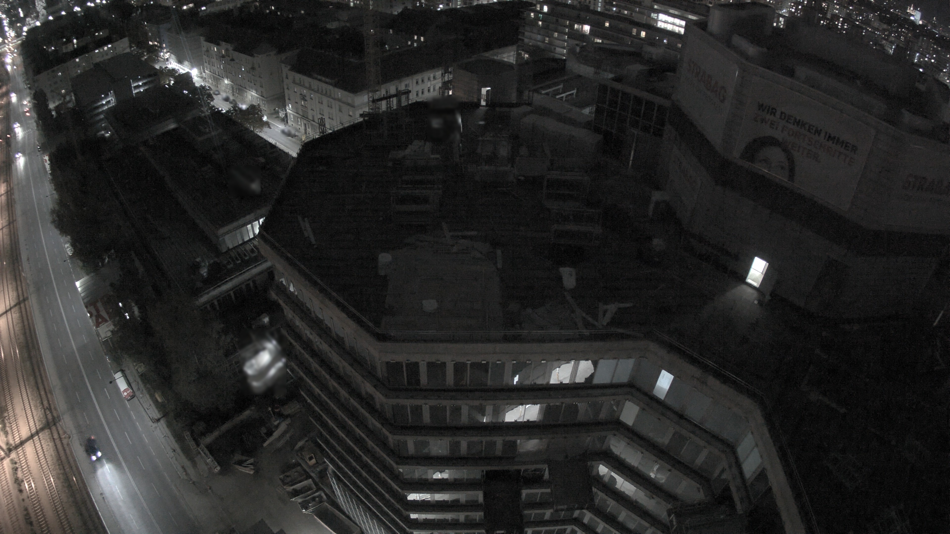 16.10.2025 21:50