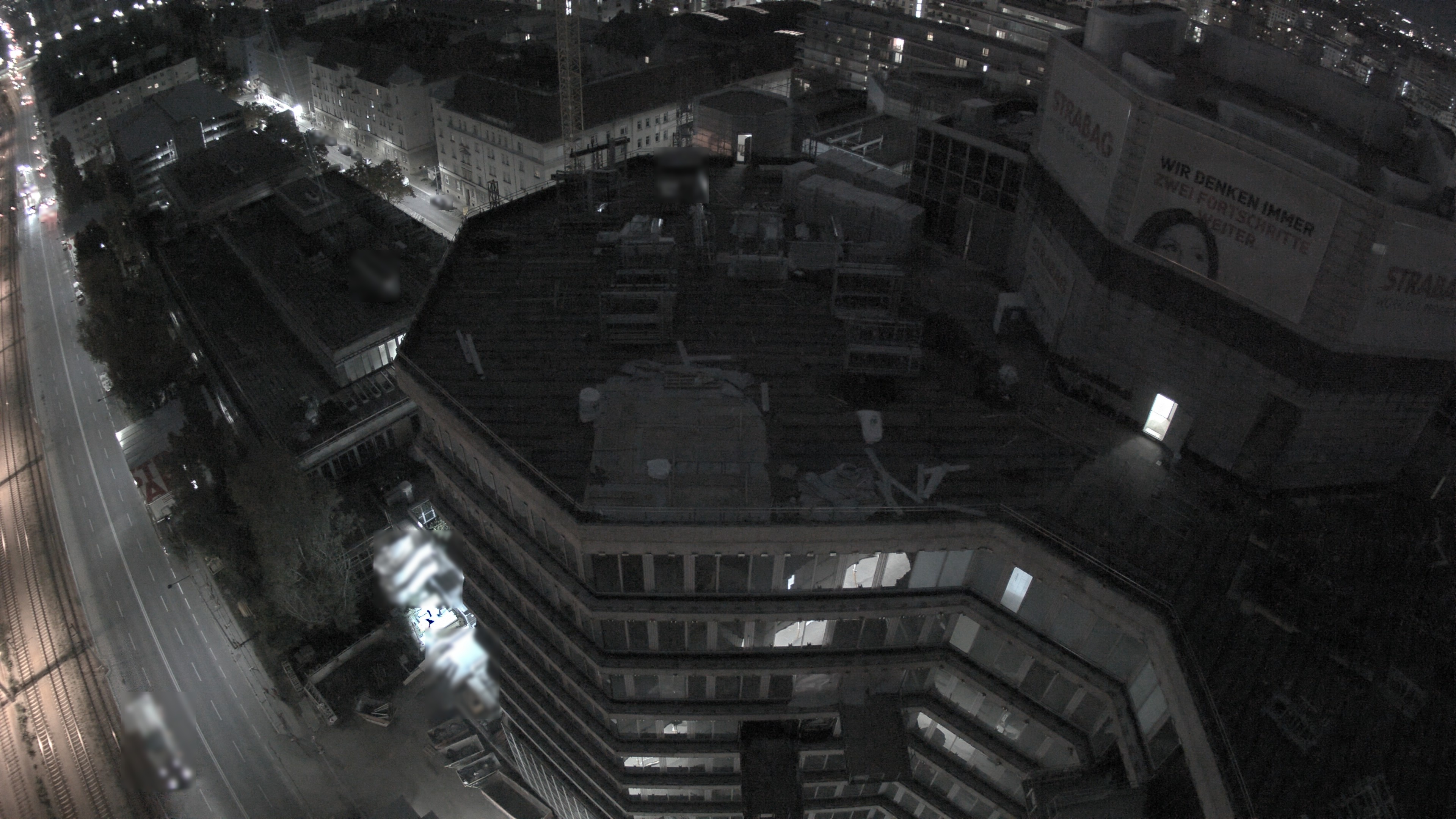 17.10.2025 06:35