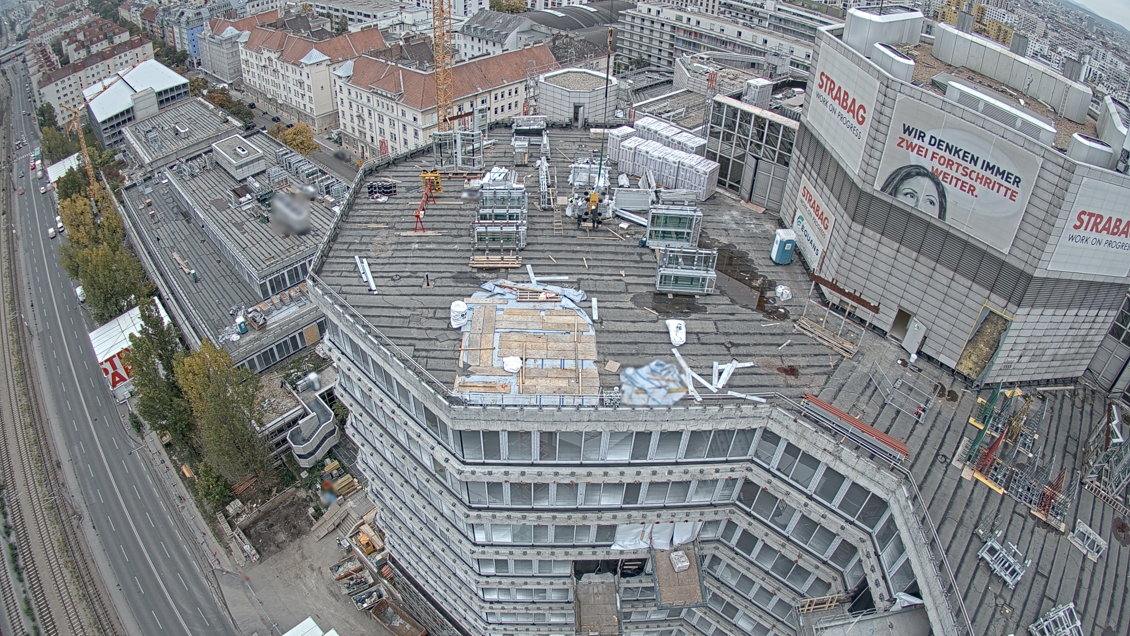 17.10.2025 09:55