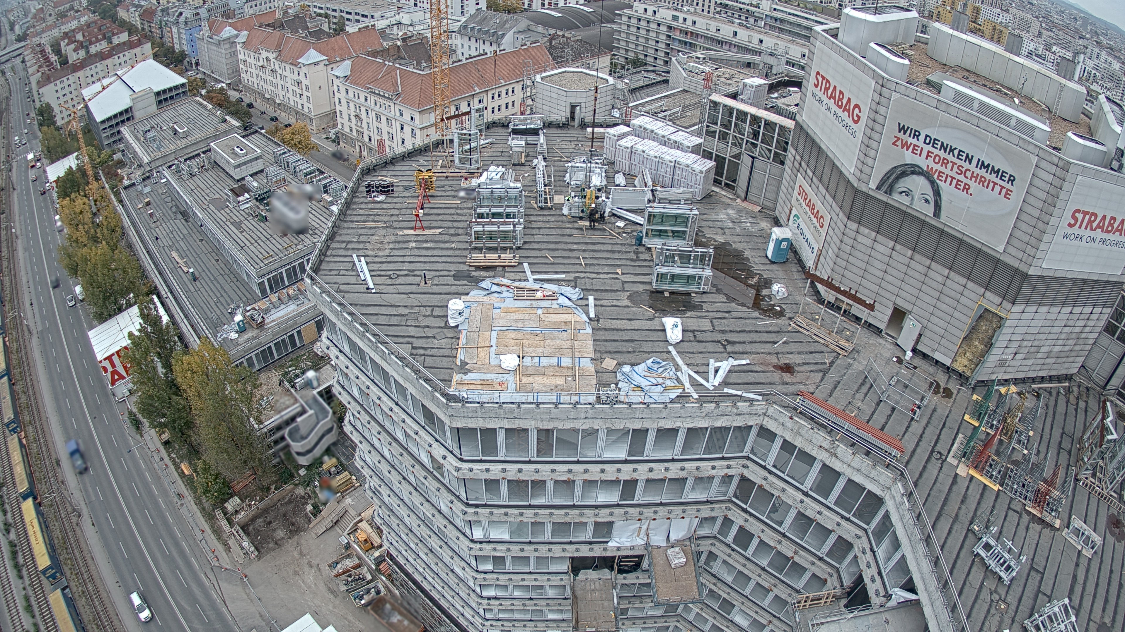 17.10.2025 10:25