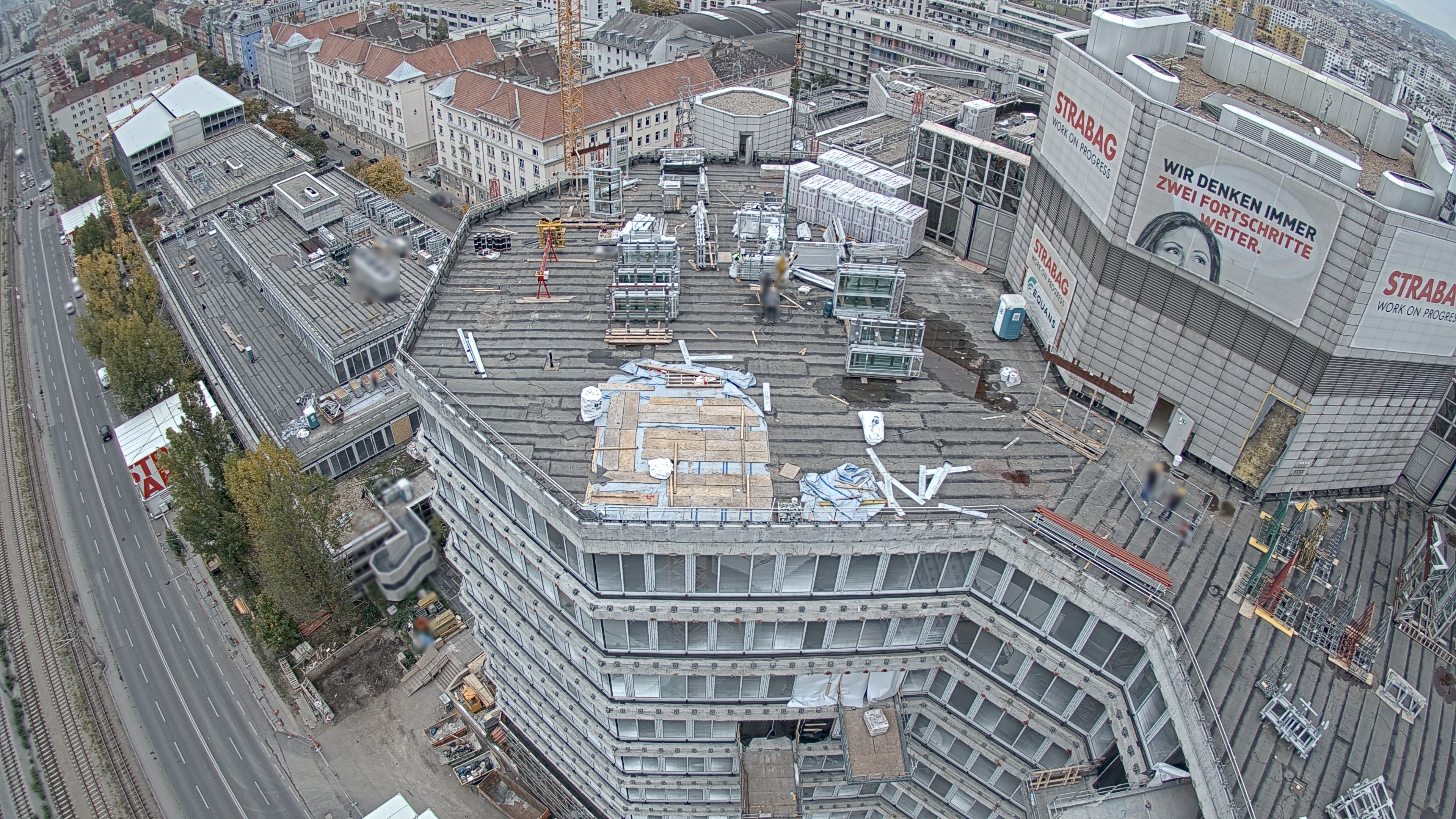 17.10.2025 10:40