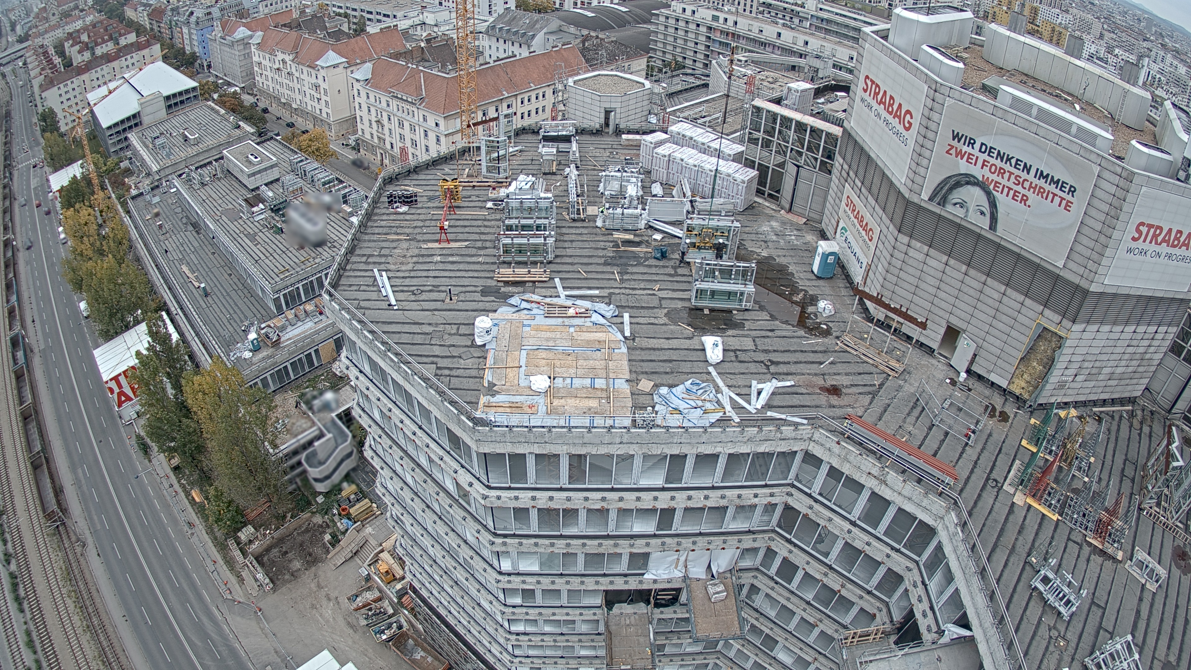 17.10.2025 10:55
