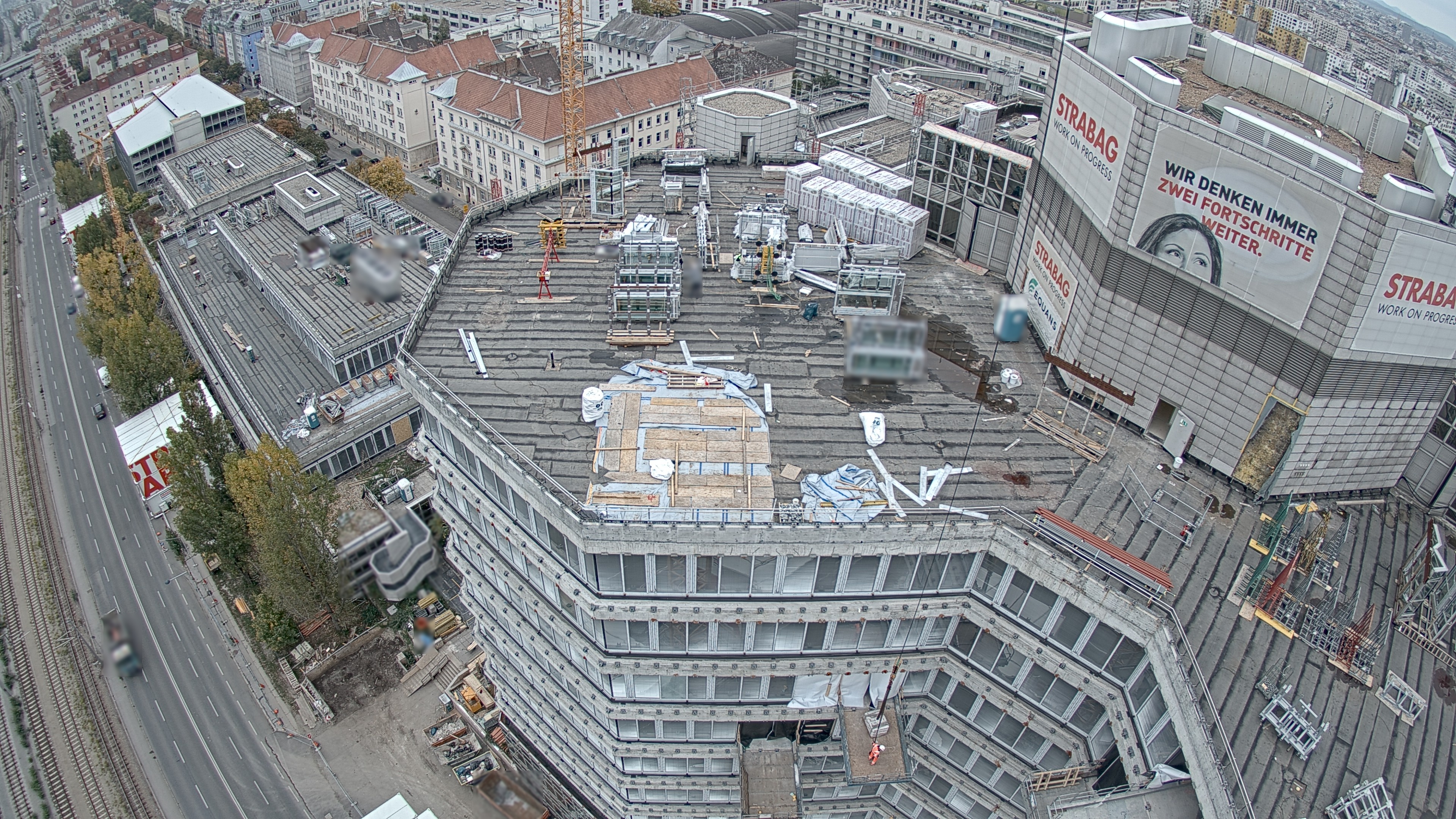 17.10.2025 11:10