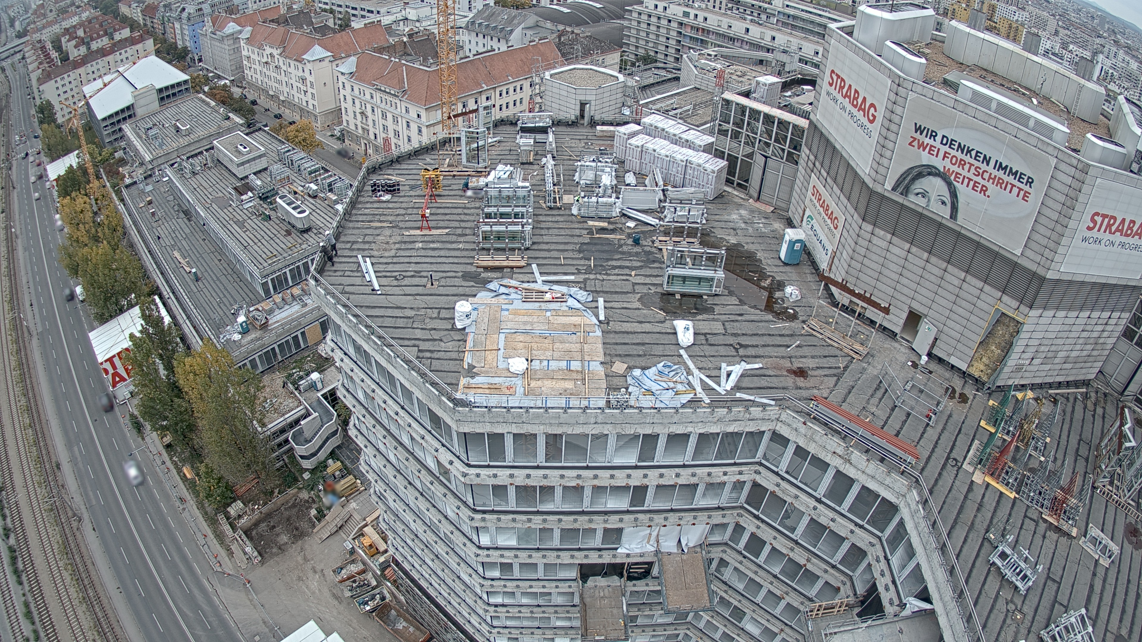 17.10.2025 11:40