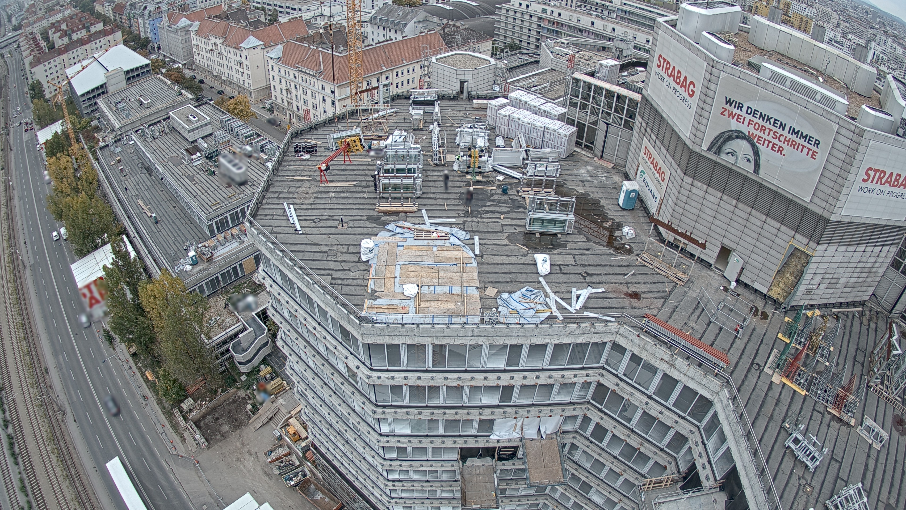 17.10.2025 11:55