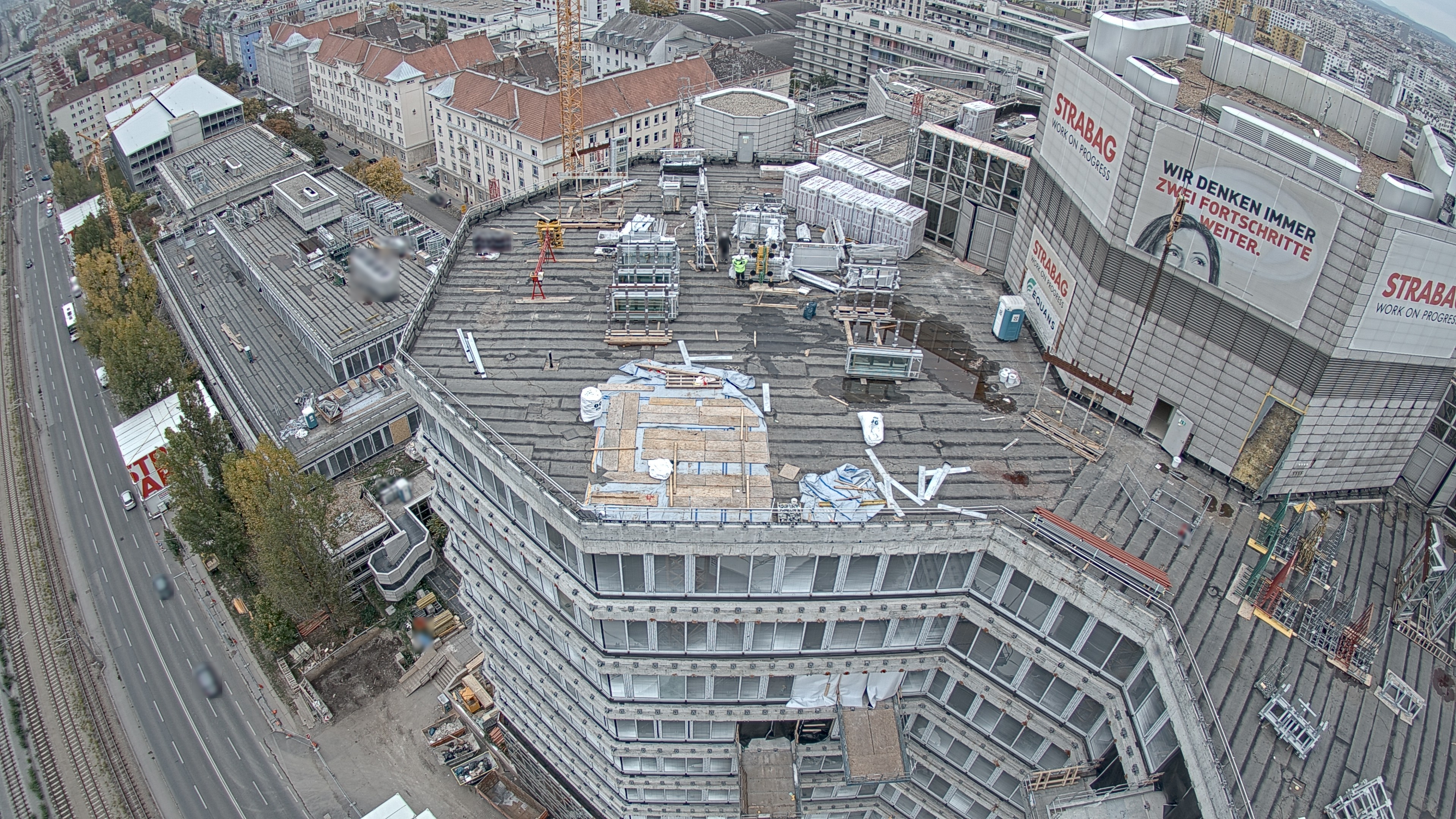 17.10.2025 12:40