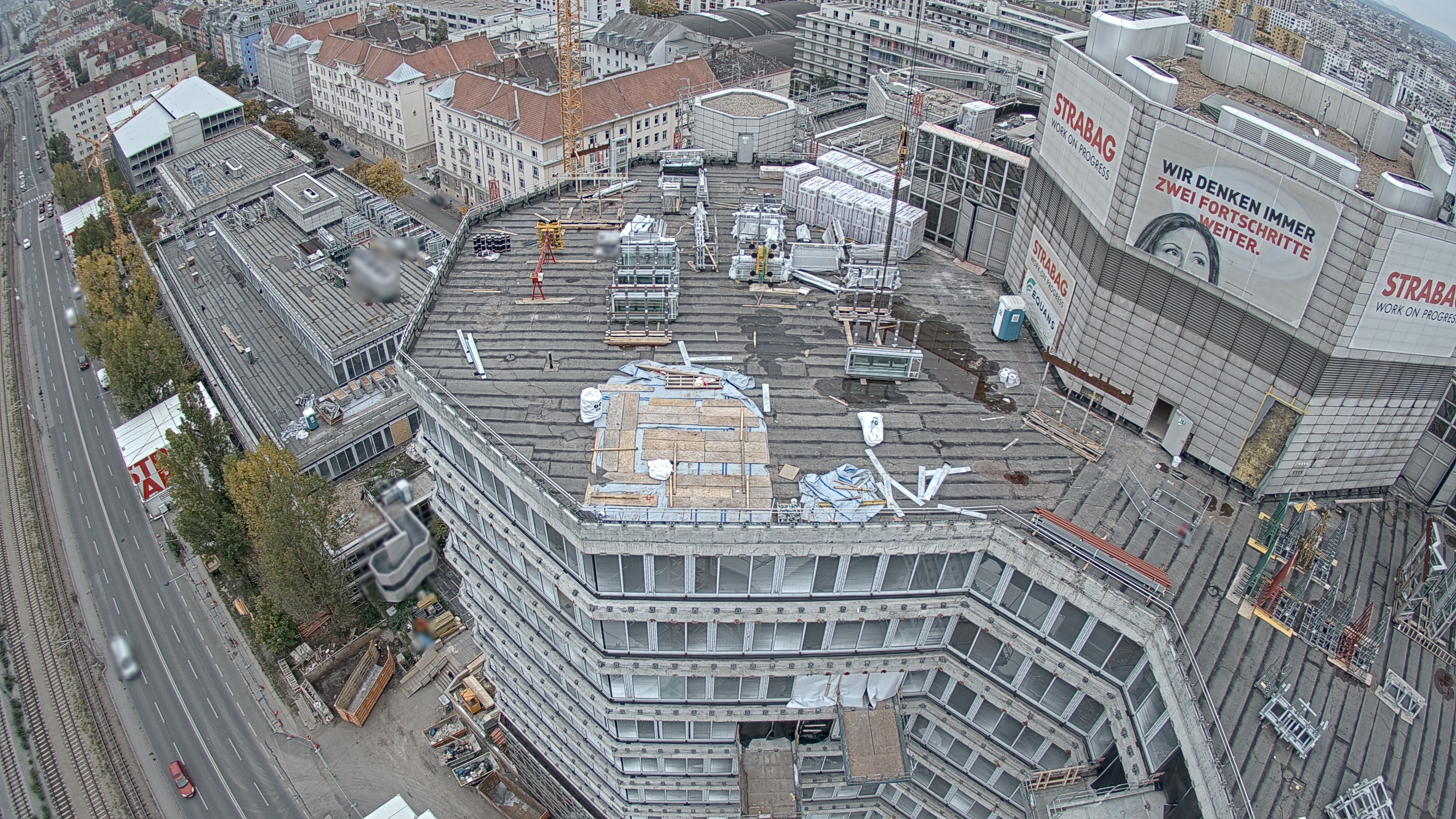 17.10.2025 13:40