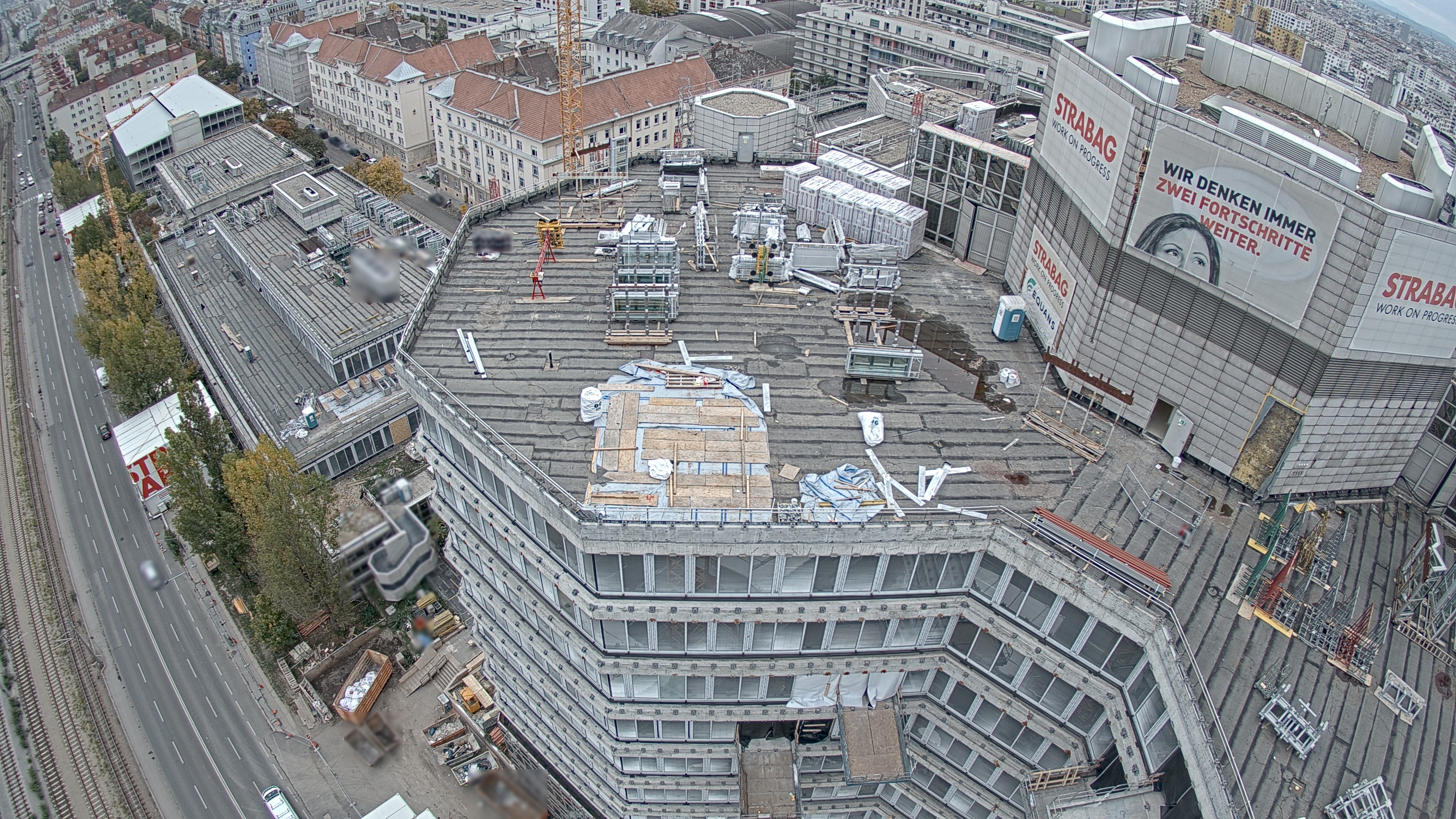17.10.2025 15:10