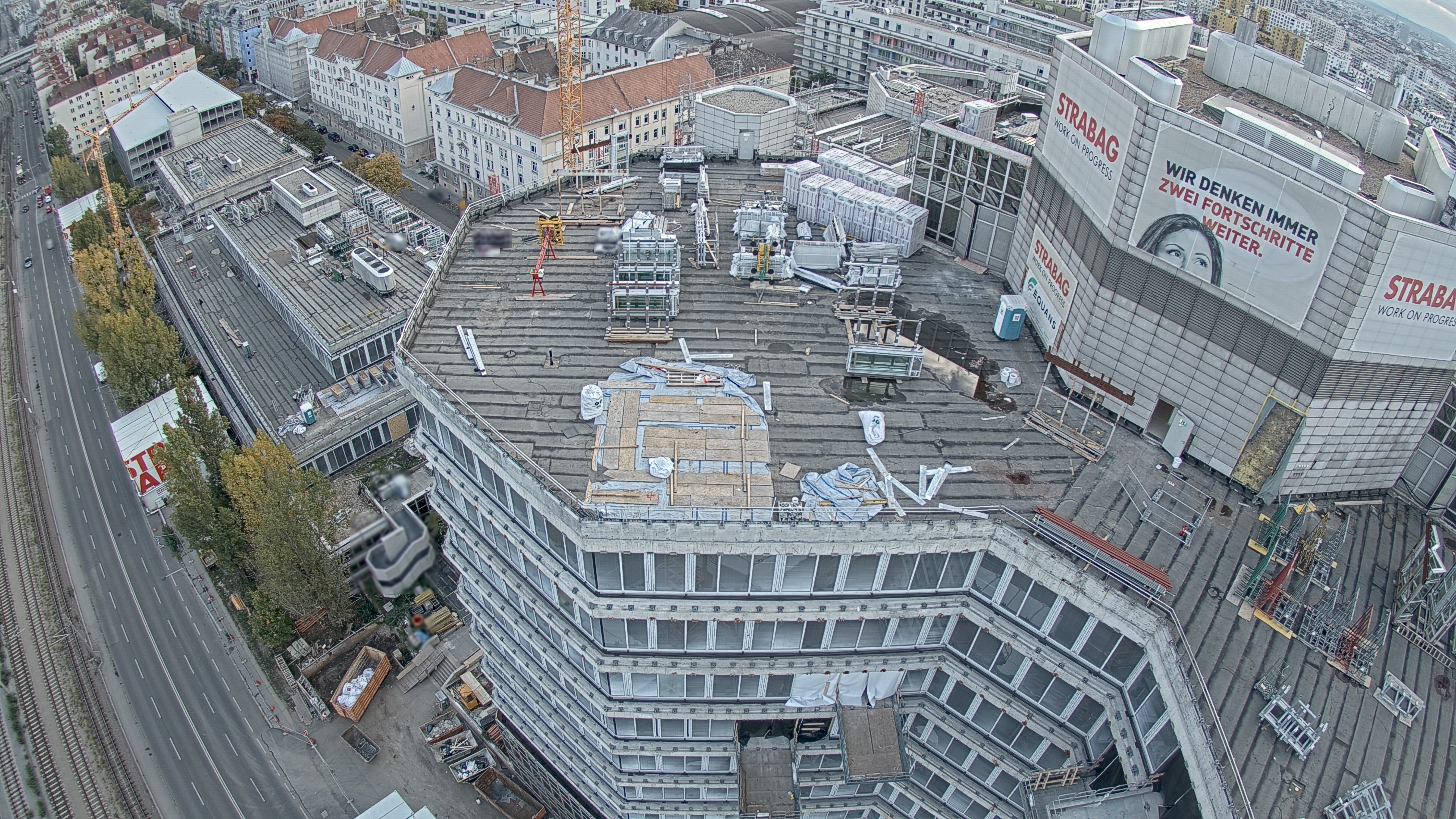 17.10.2025 16:25