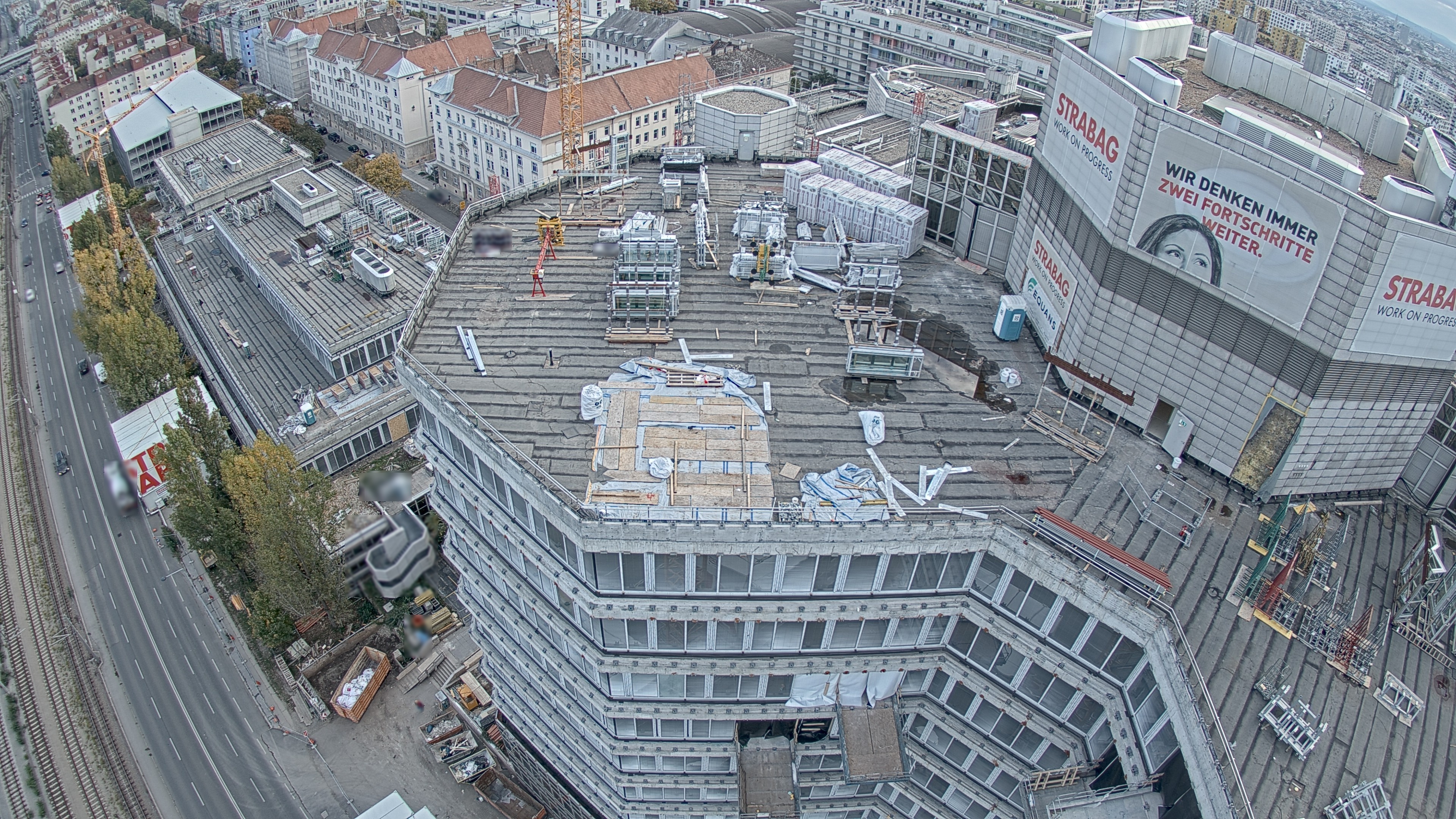 17.10.2025 16:40