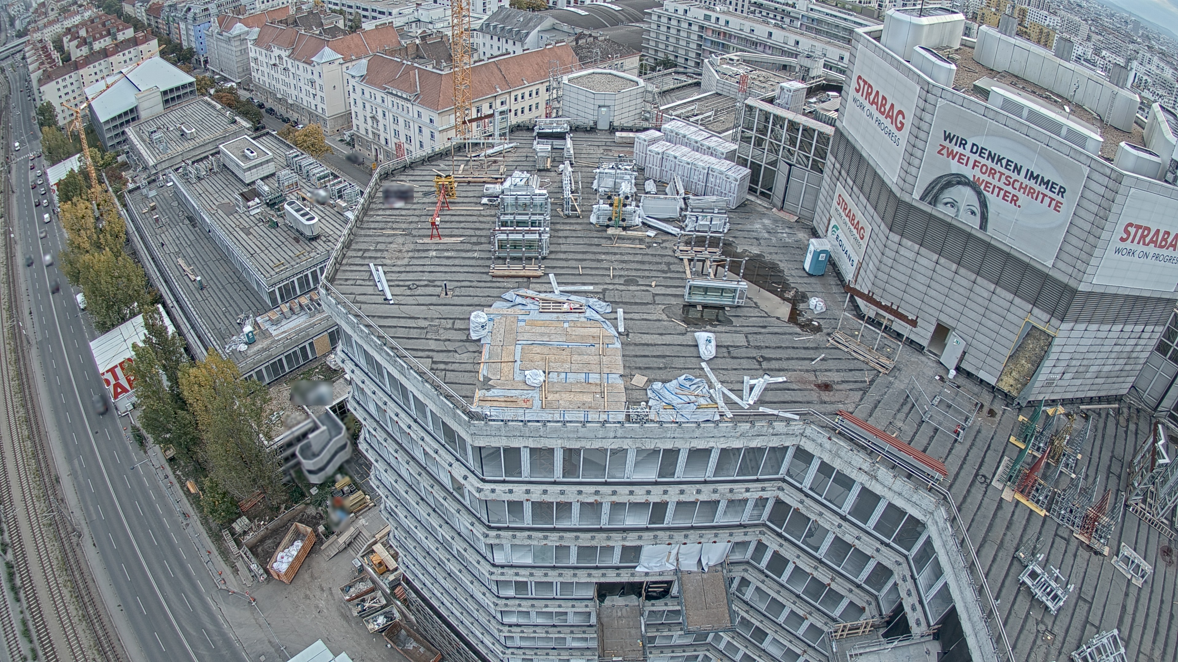 17.10.2025 16:55