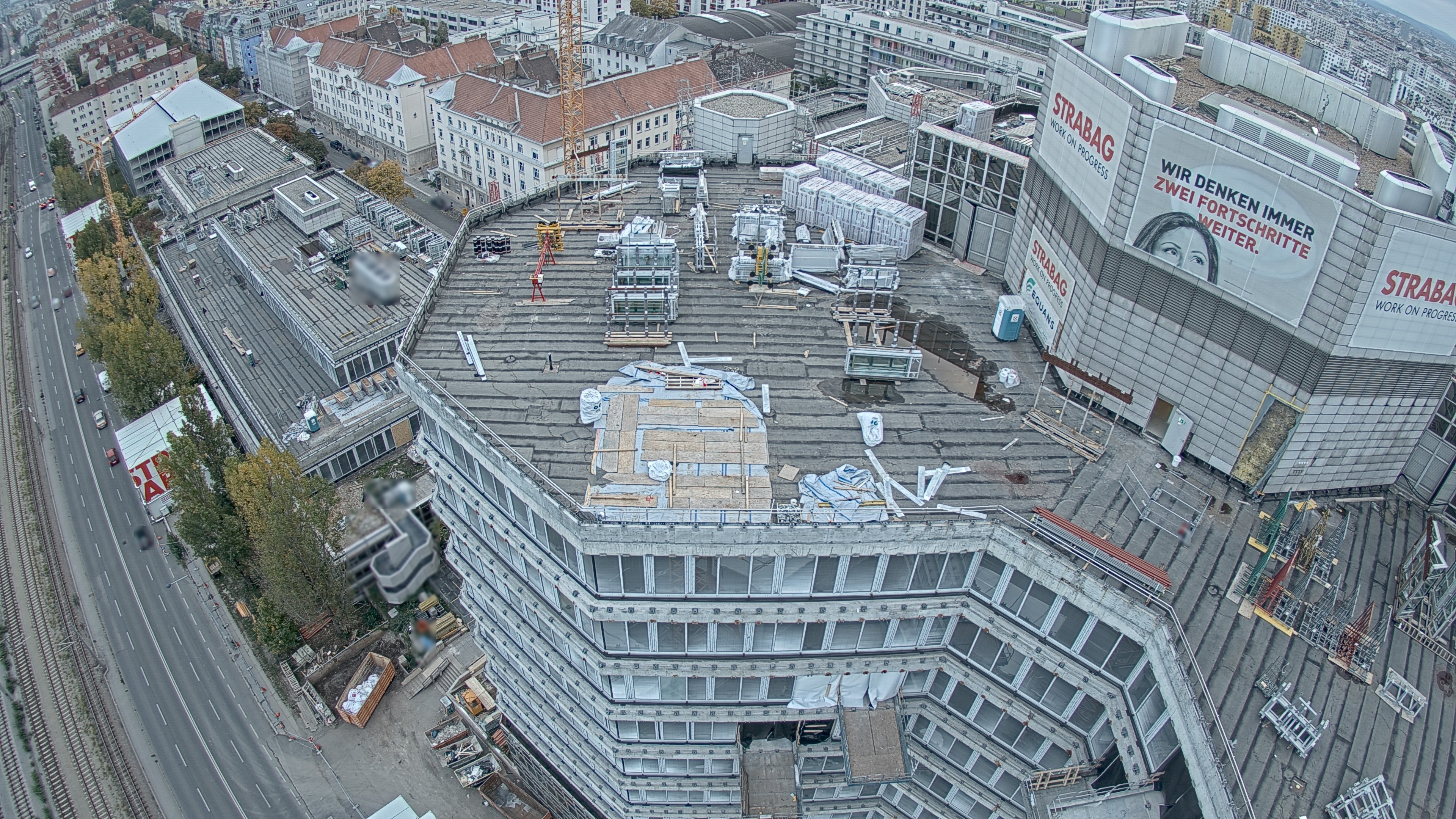 17.10.2025 17:25