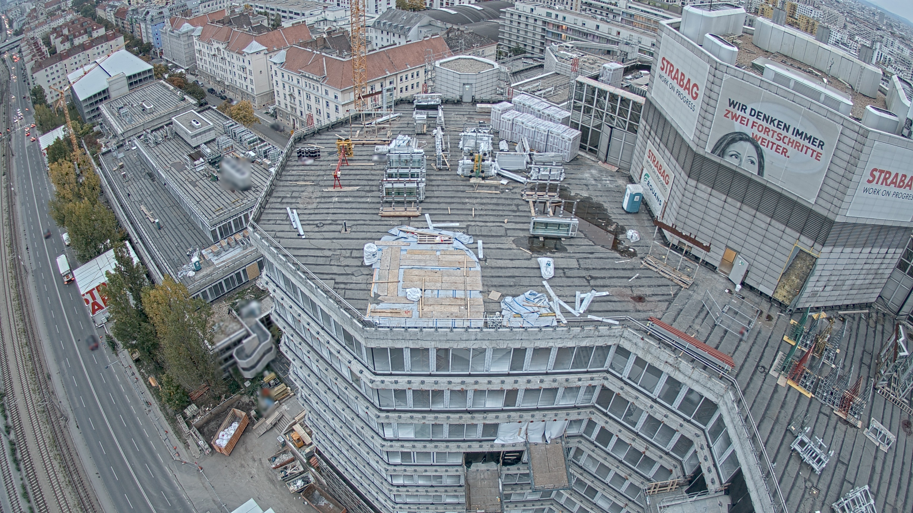 17.10.2025 17:55