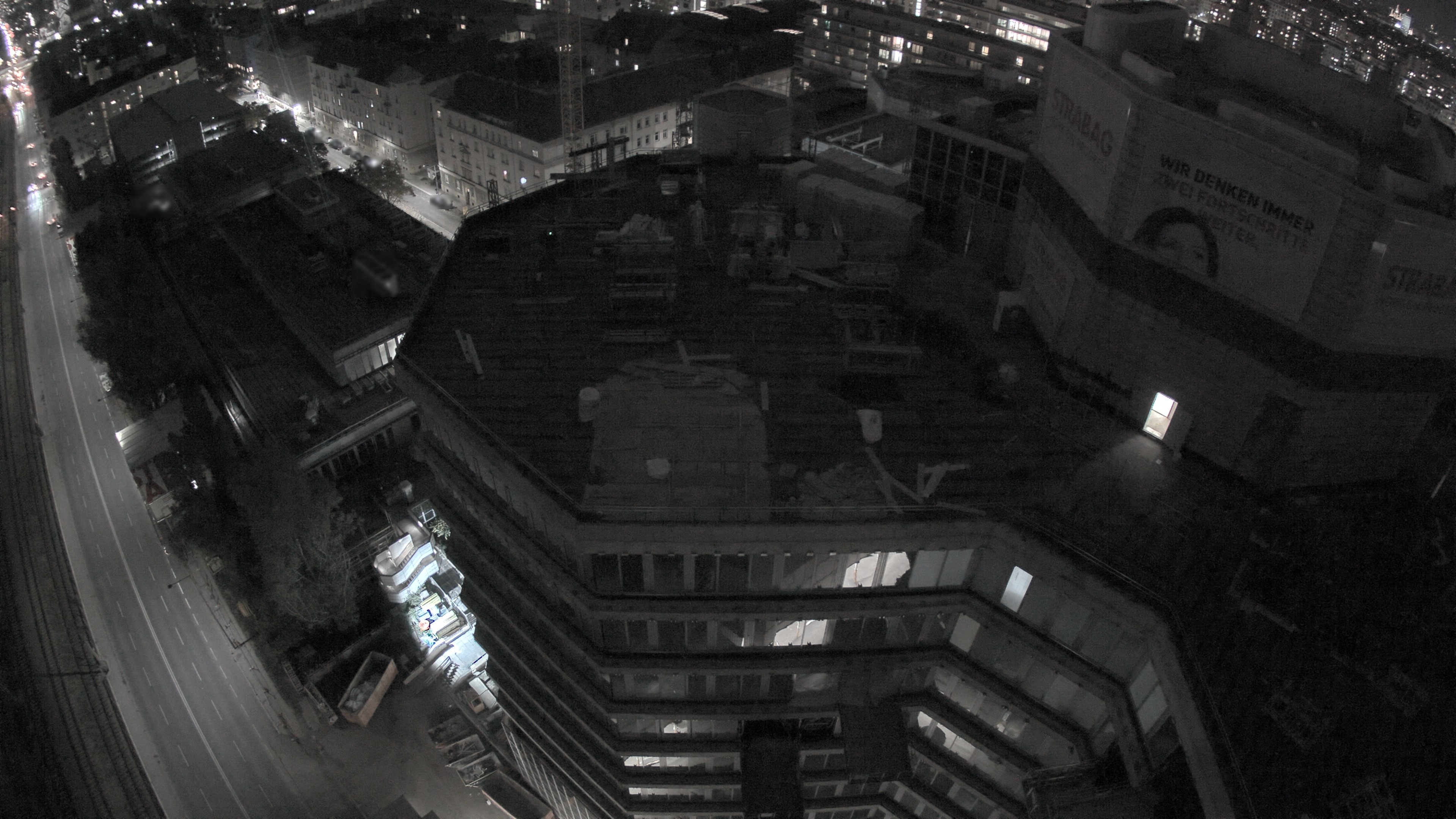 17.10.2025 18:55