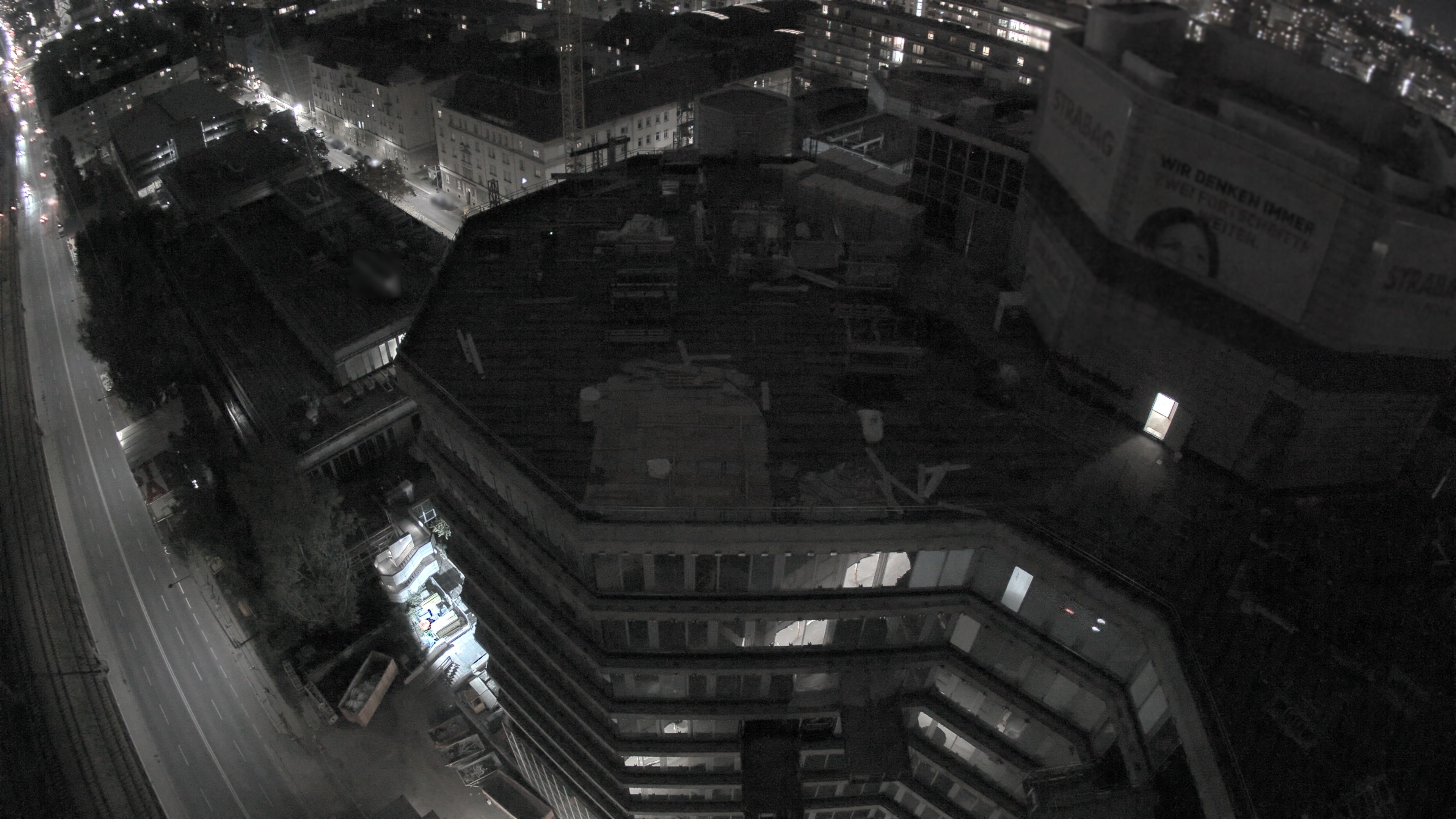 17.10.2025 19:25