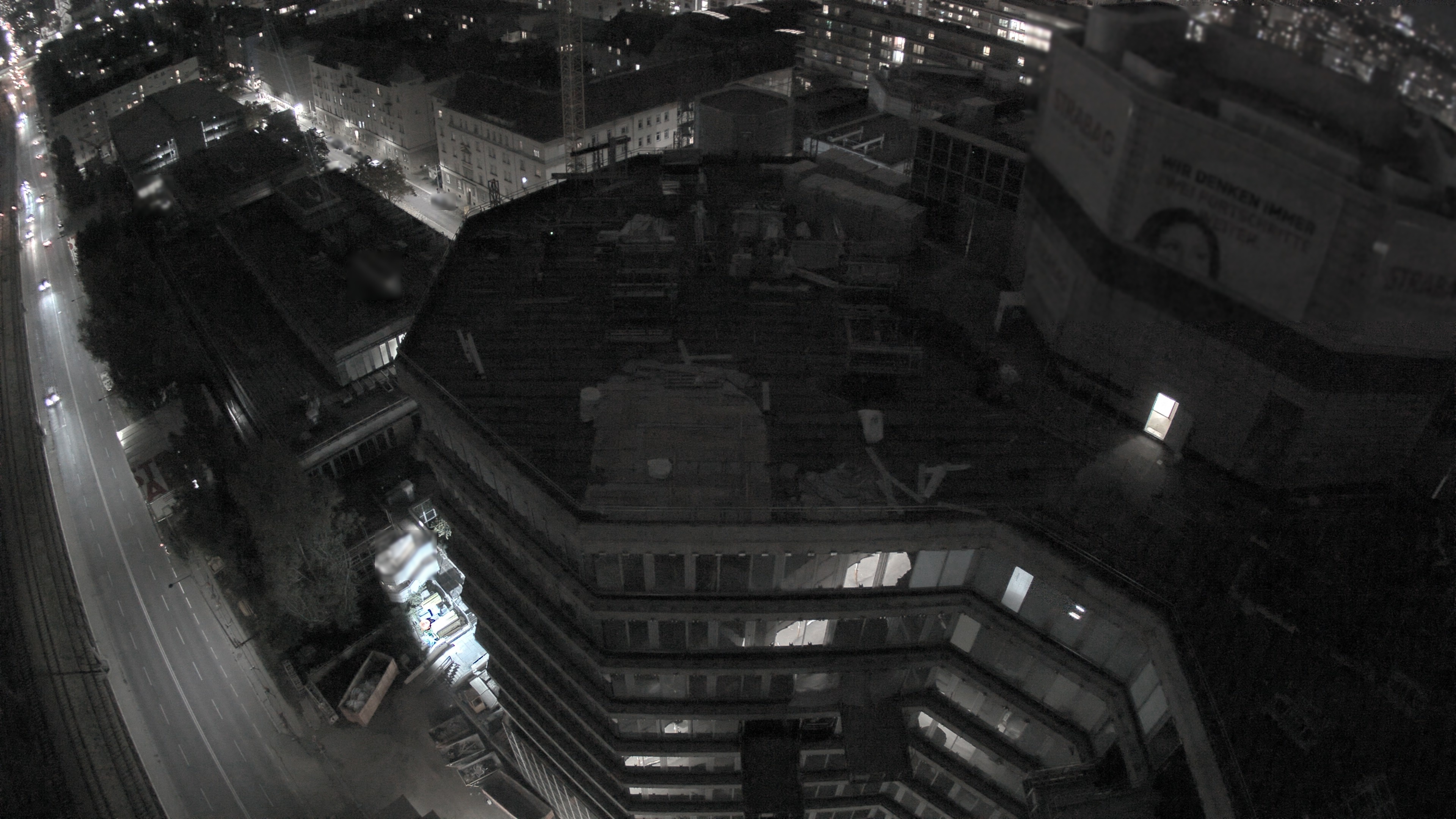 17.10.2025 19:40