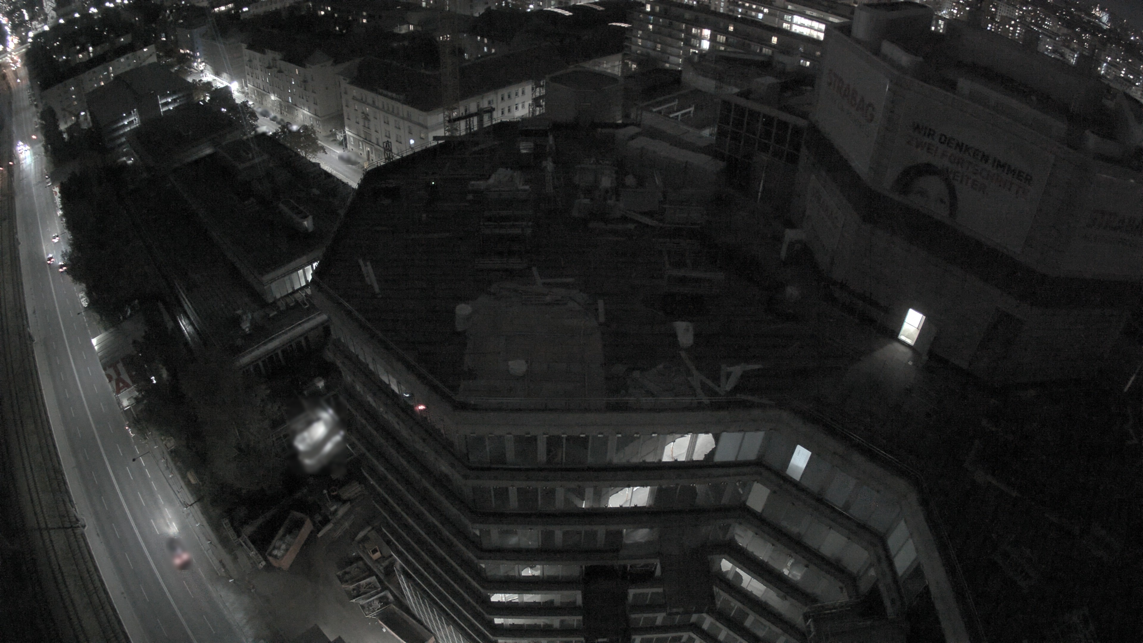 17.10.2025 20:10