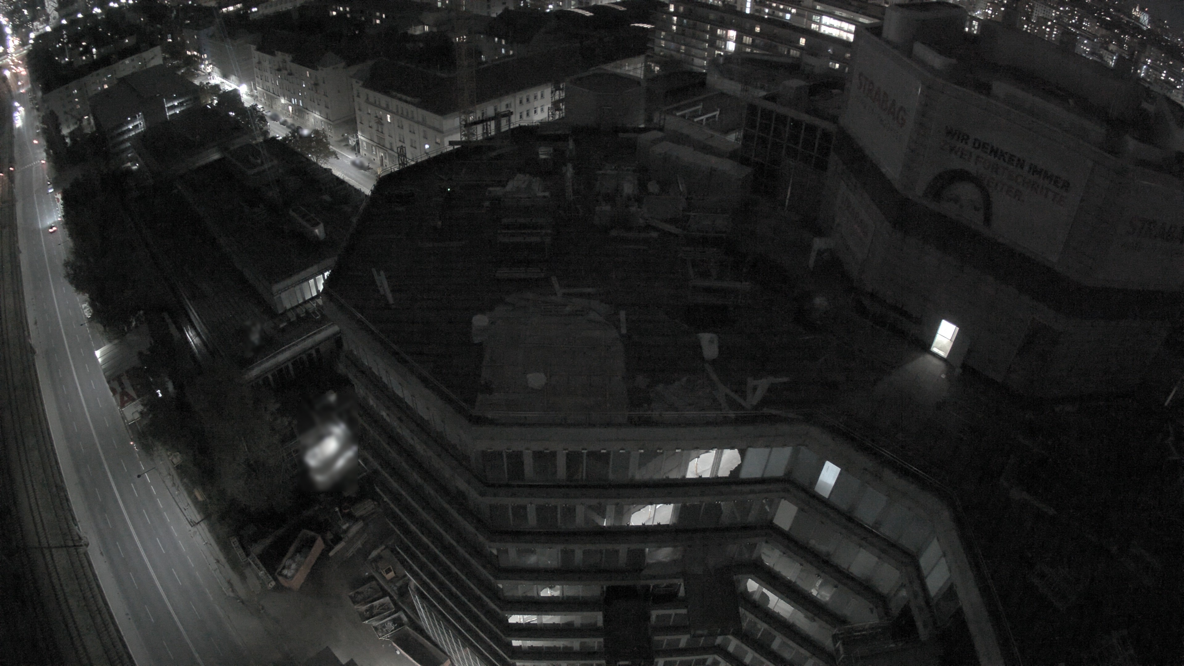 17.10.2025 20:25