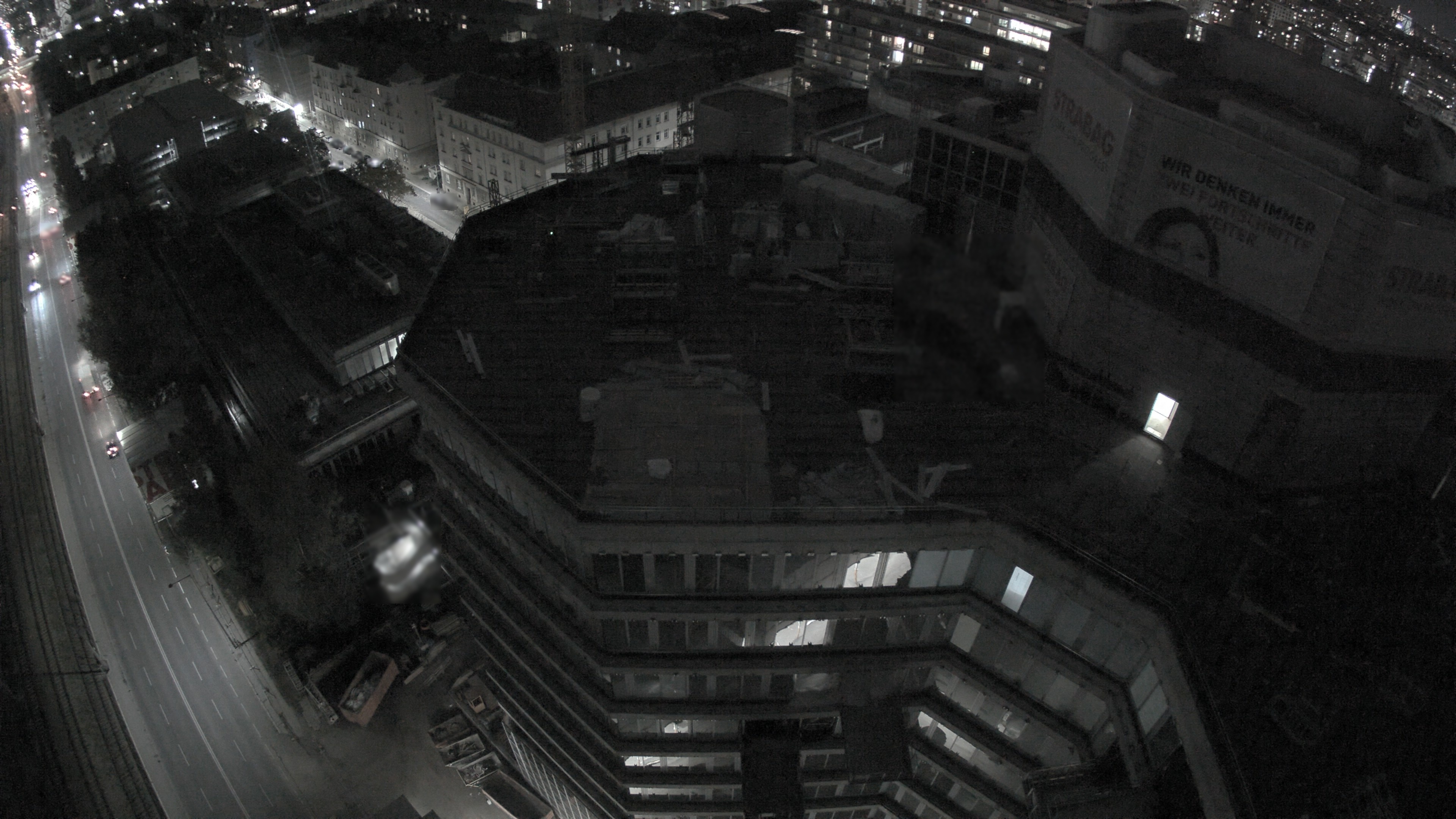 17.10.2025 20:40