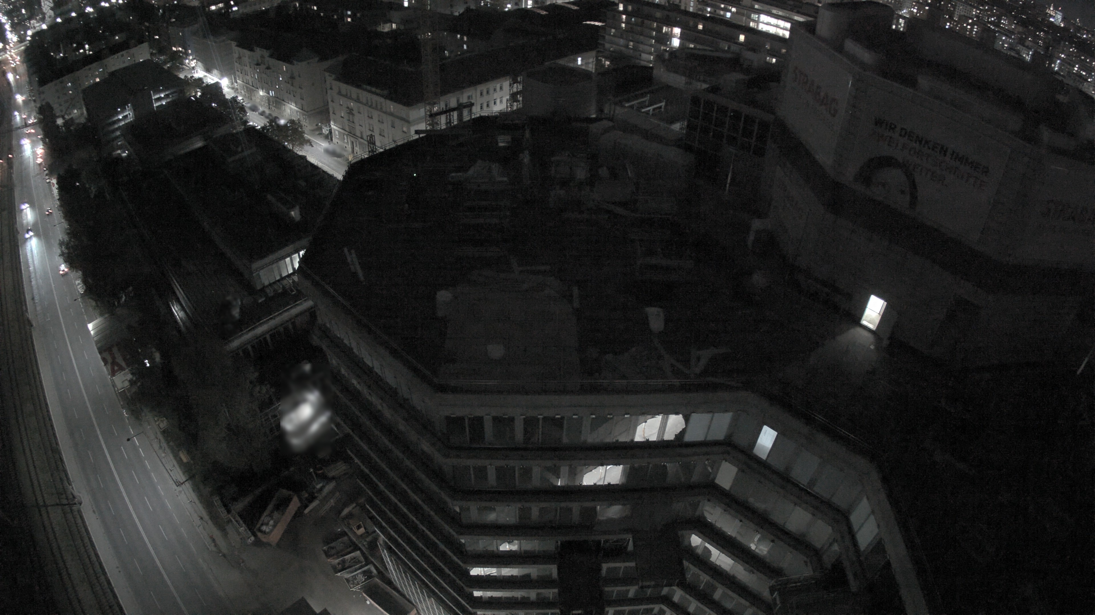 17.10.2025 20:55