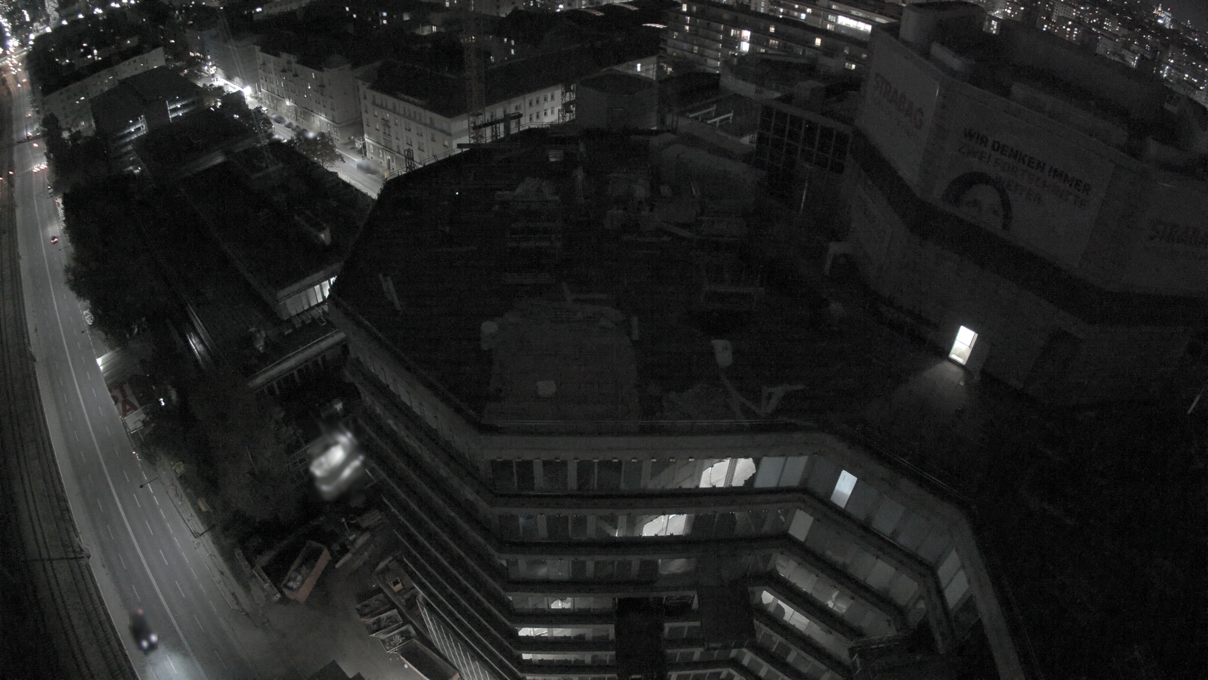 17.10.2025 21:10