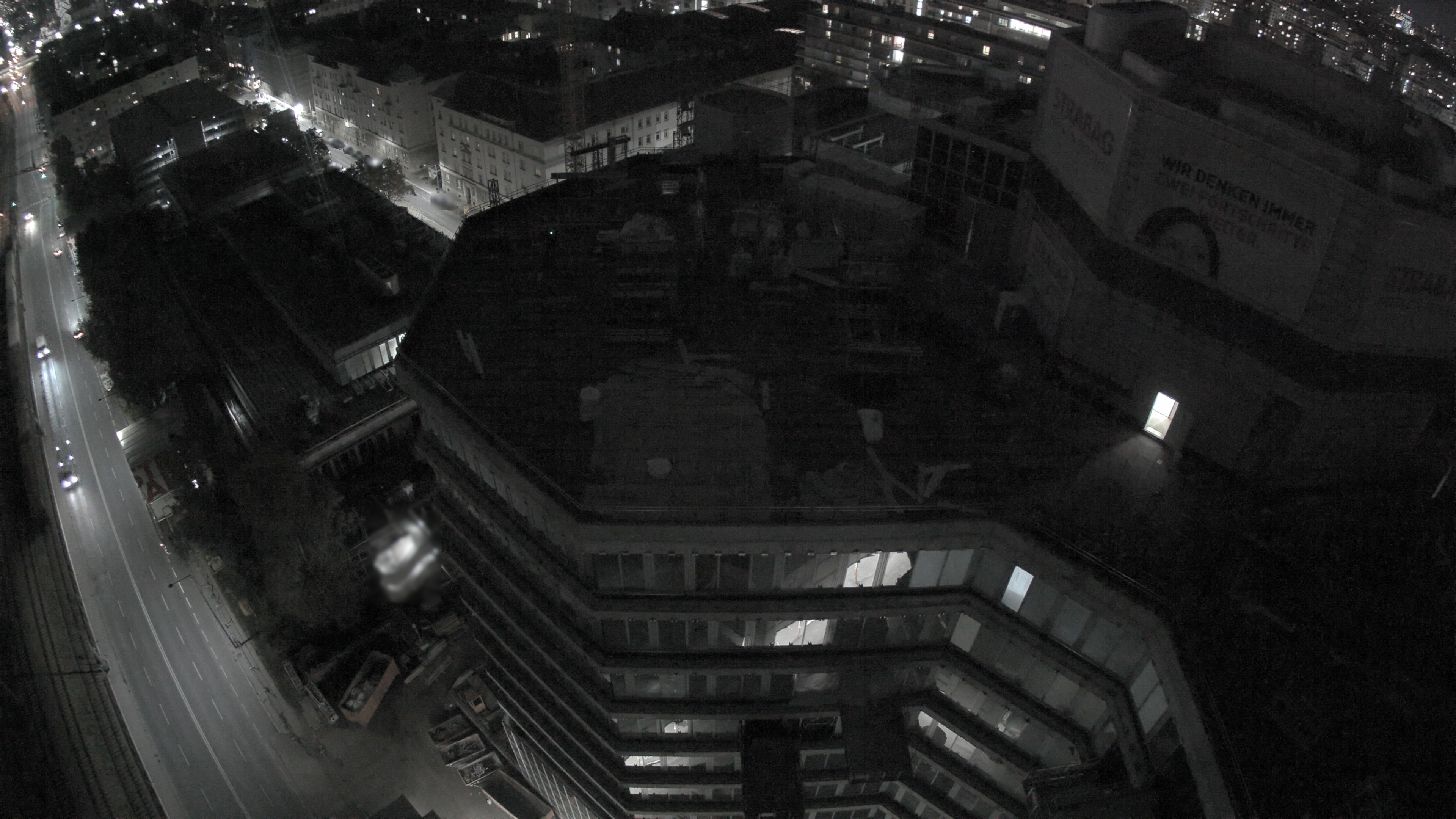 17.10.2025 21:25
