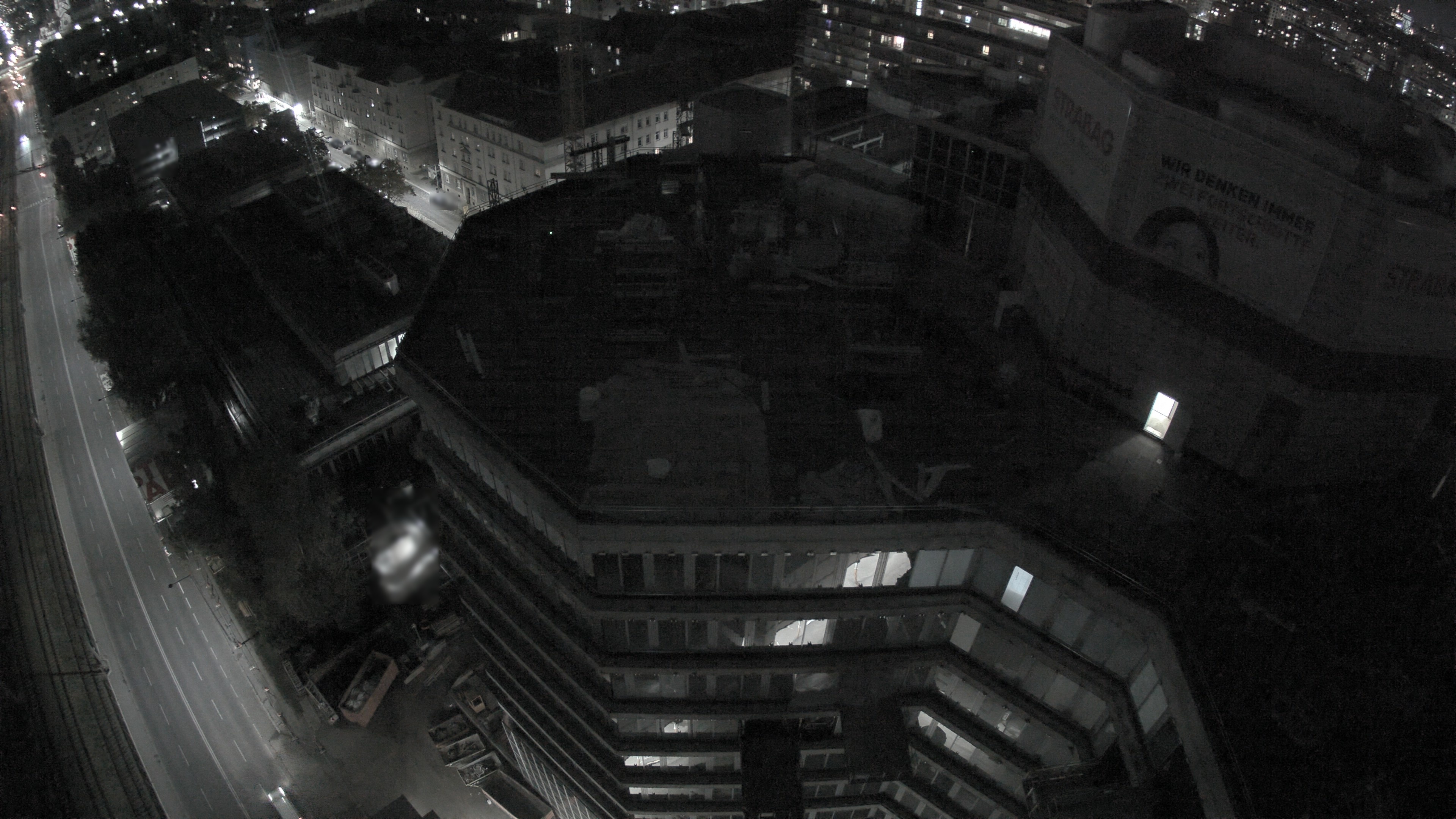 17.10.2025 21:40
